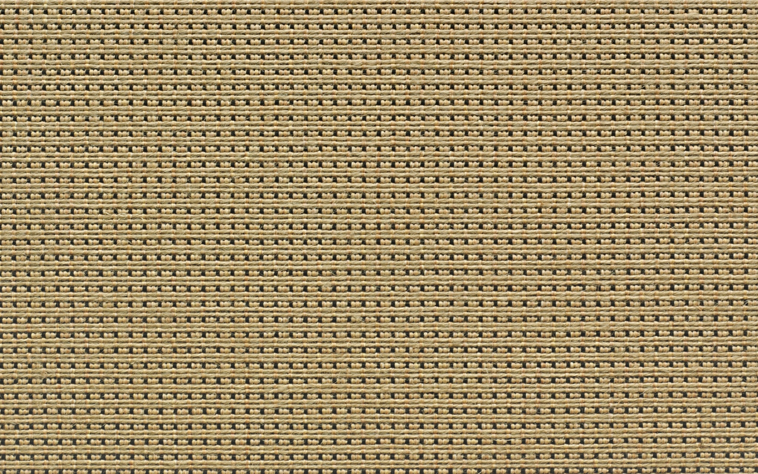 brown woven mat, mesh, carpet, background, material, pattern