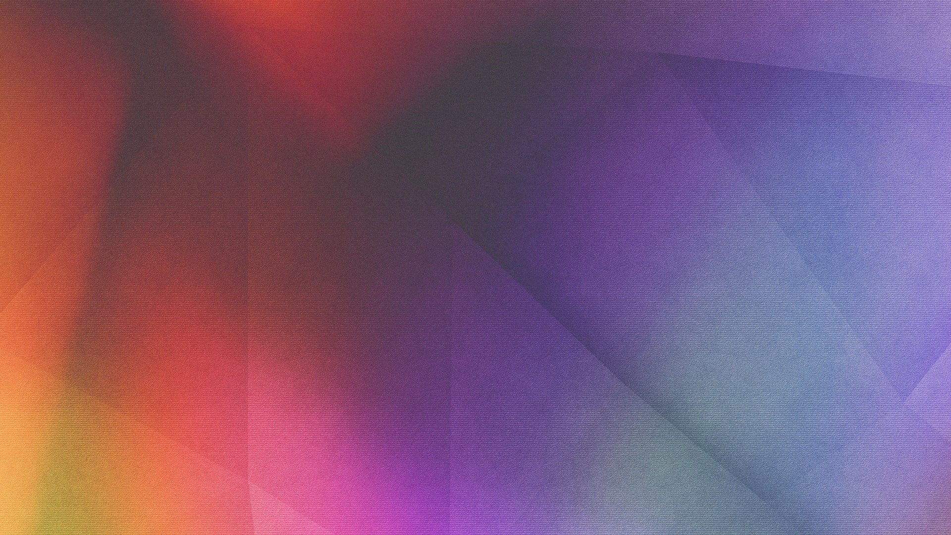 gradient, abstract