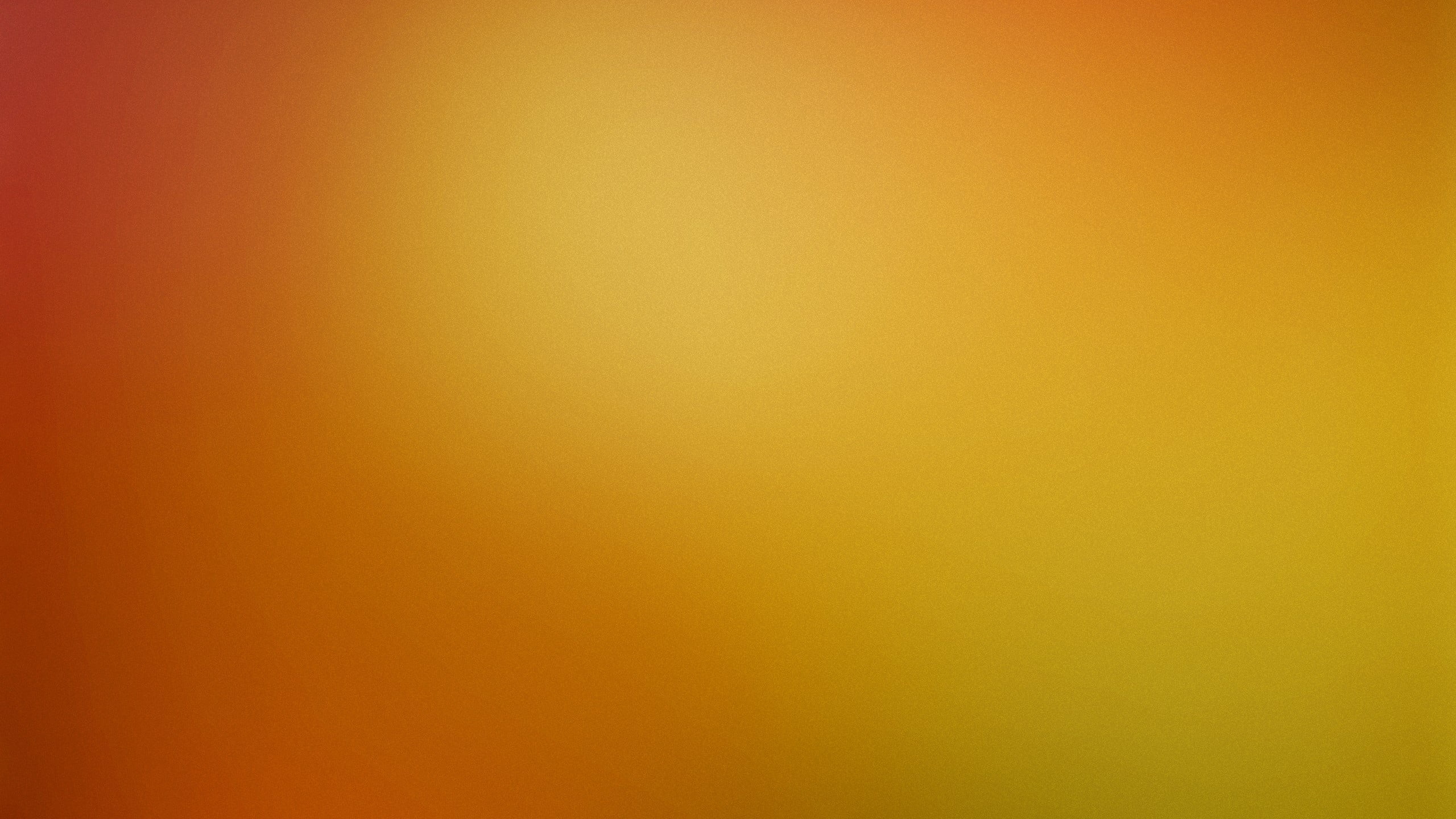 untitled, simple, orange, yellow, minimalism, gradient, backgrounds
