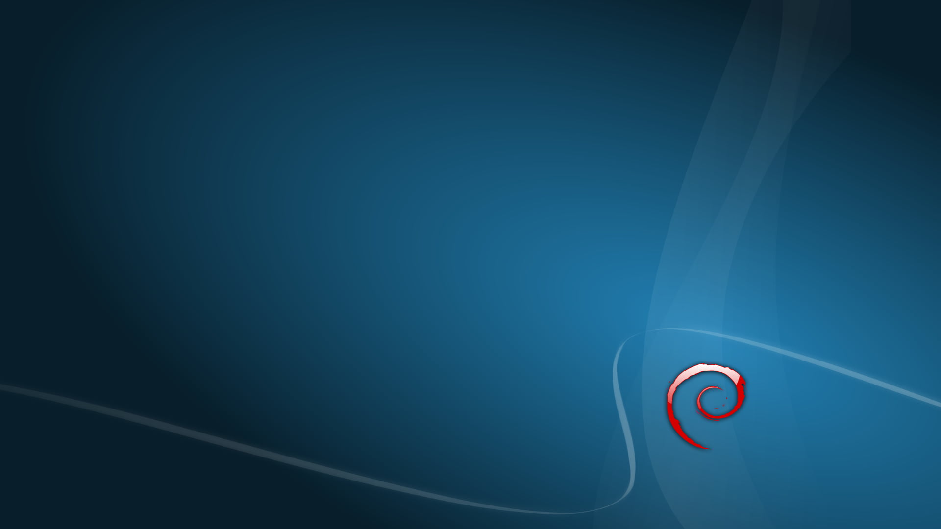Linux, Debian