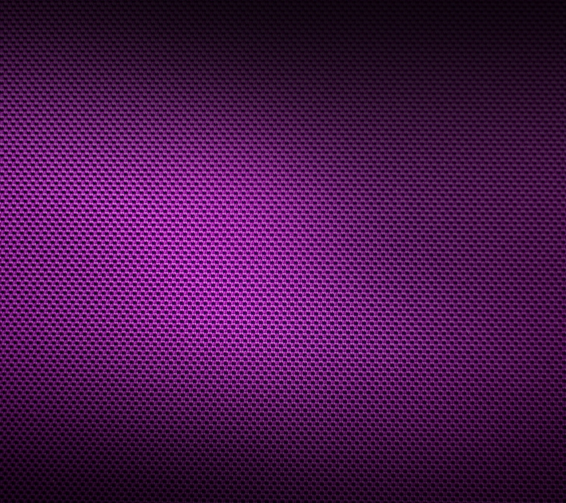 texture widescreen computer