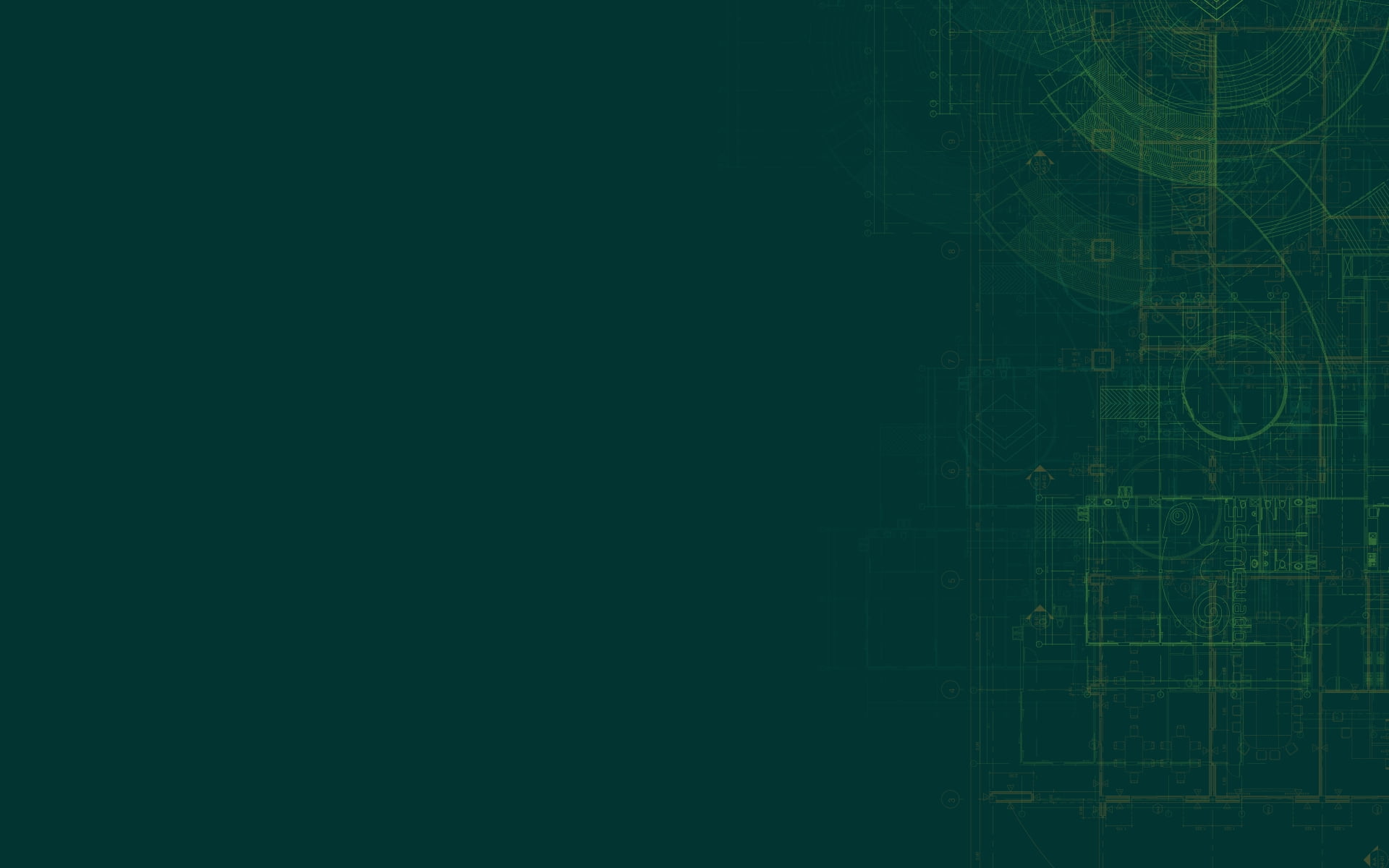 Suse Linux, tech