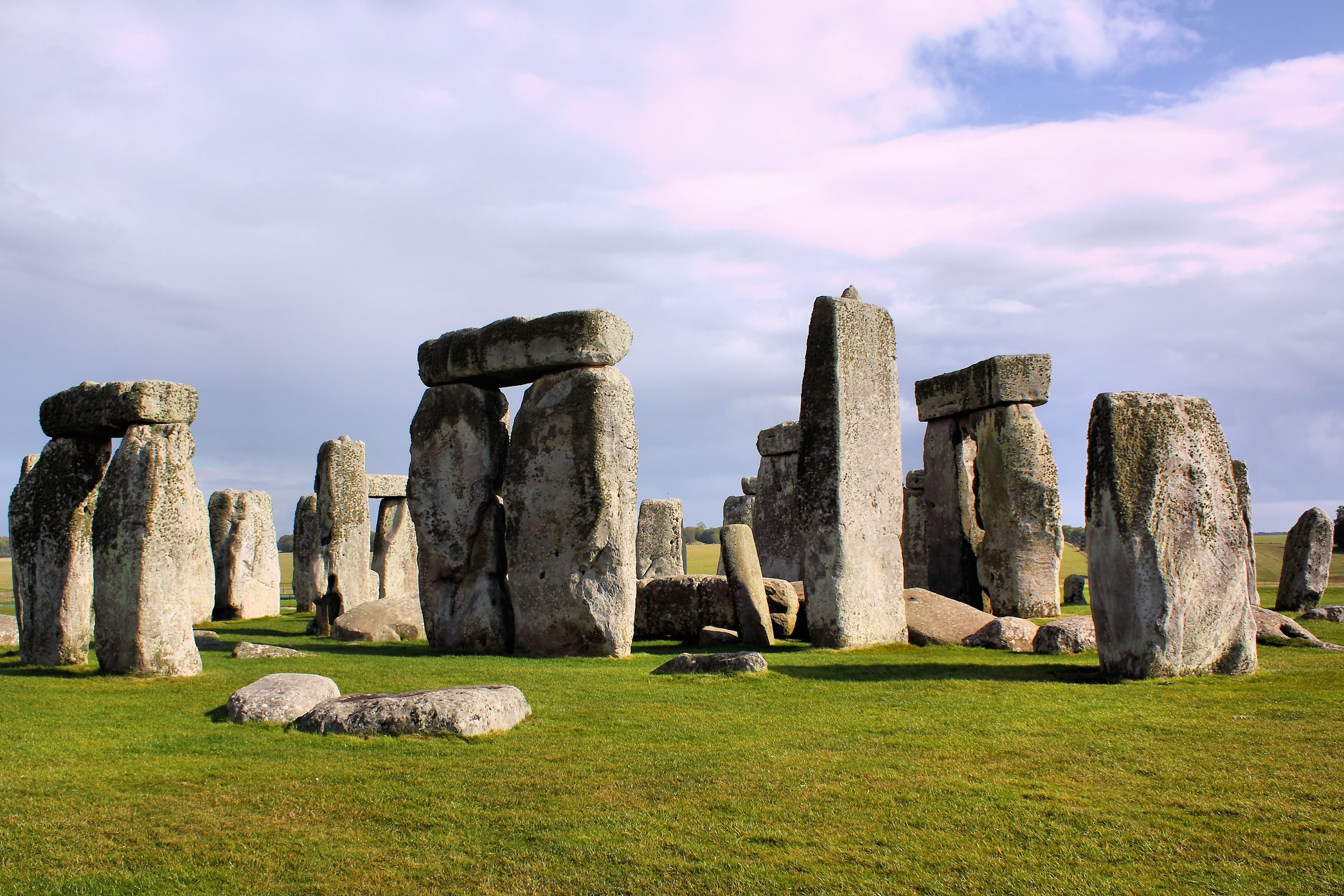 Stone Hedge, stonehenge, stonehenge, English Heritage, history