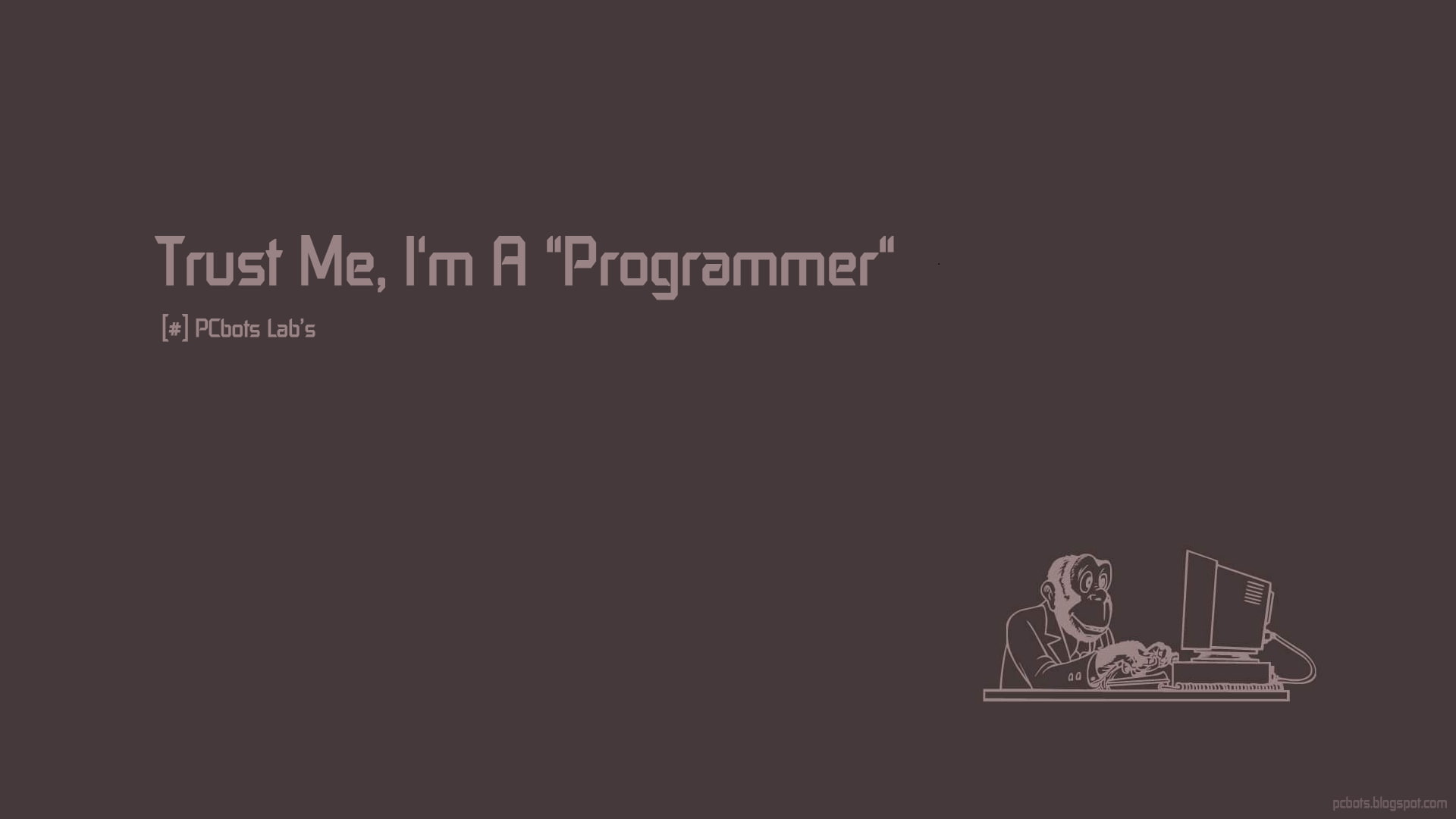 Technology, Programming, Coder, Hacker, Linux