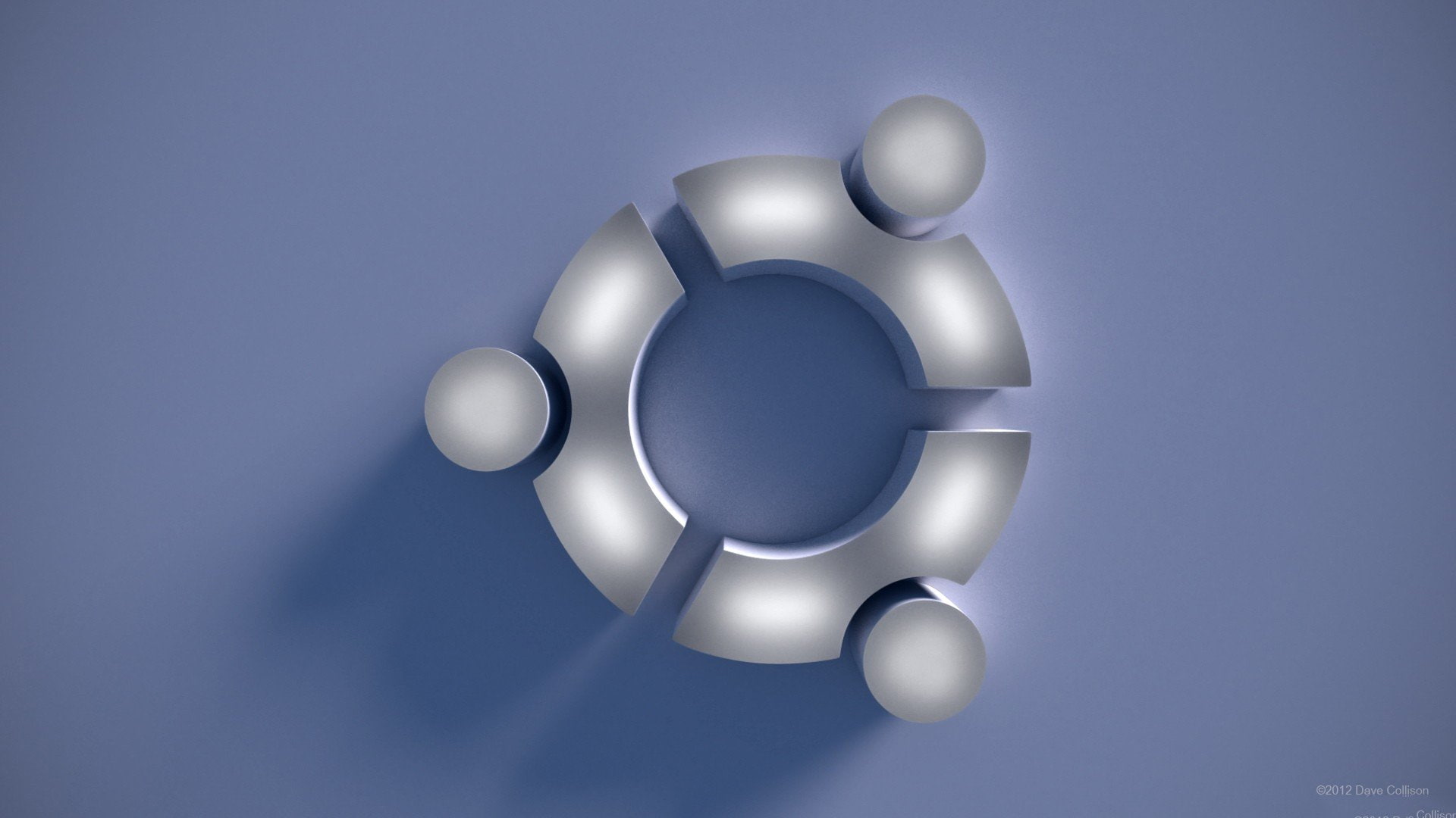 android, firefox, linux, logo, logos, ubuntu, windows