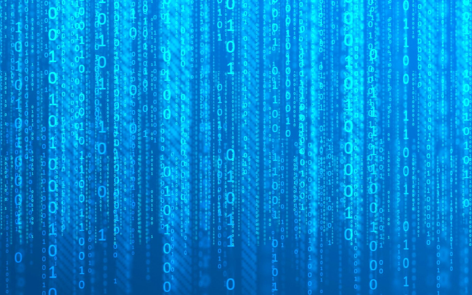 action, adventure, binary, code, computer, cyber, cyberpunk