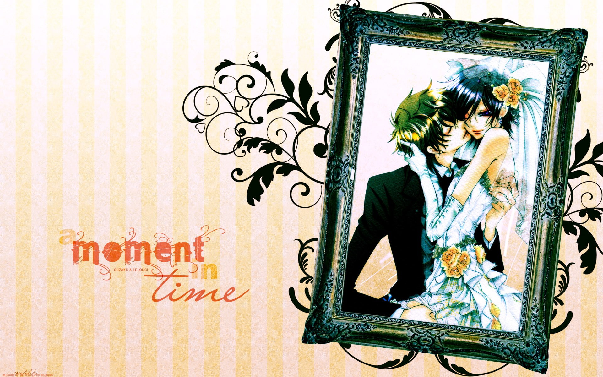 code geass