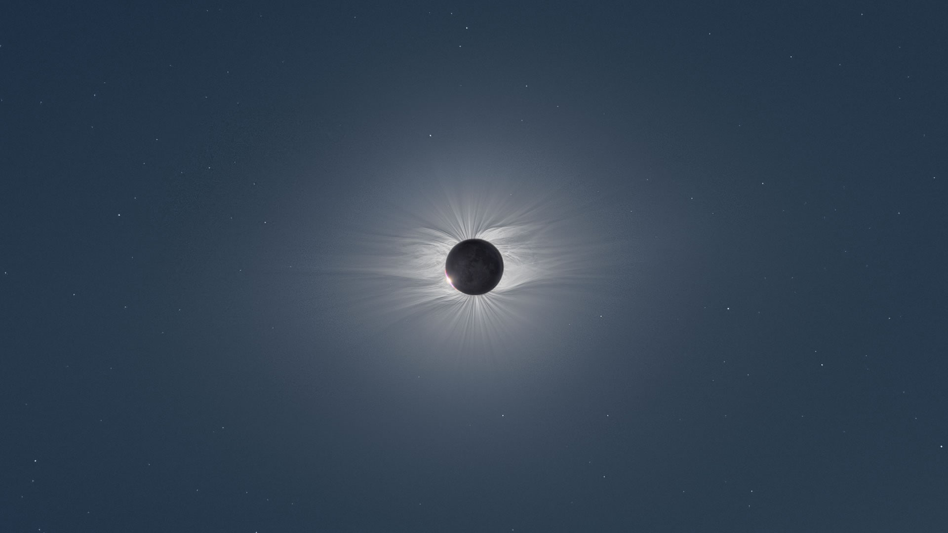 Eclipse, Solar Eclipse, lunar eclipse