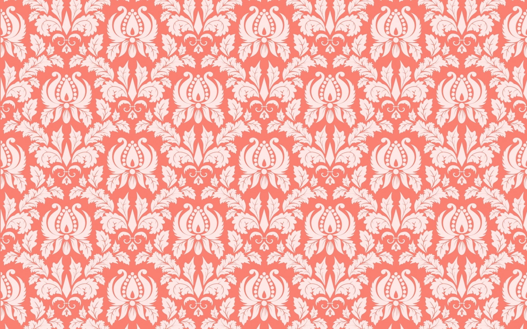 Texture, pattern, paper, white, pink, backgrounds, art and craft