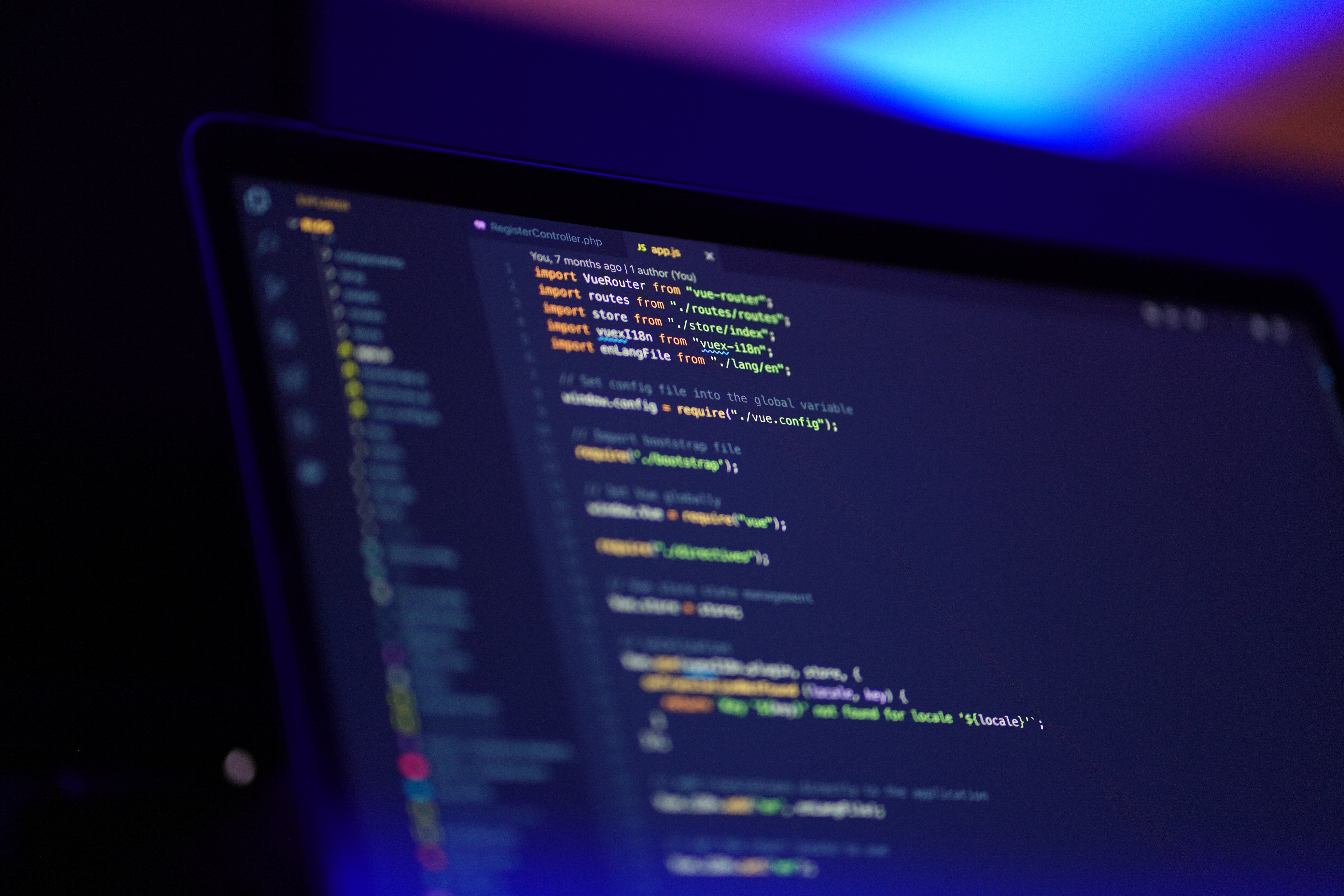 code, programmers, programming, programming language, JavaScript