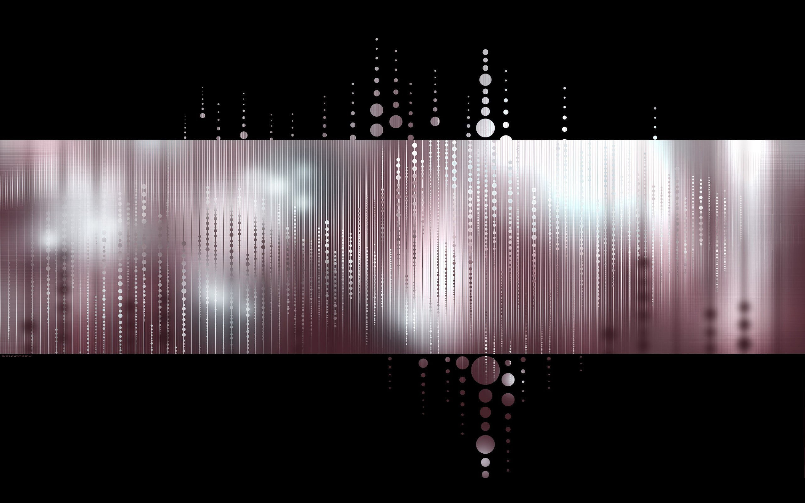 multicolor, patterns, textures, night, no people, illuminated