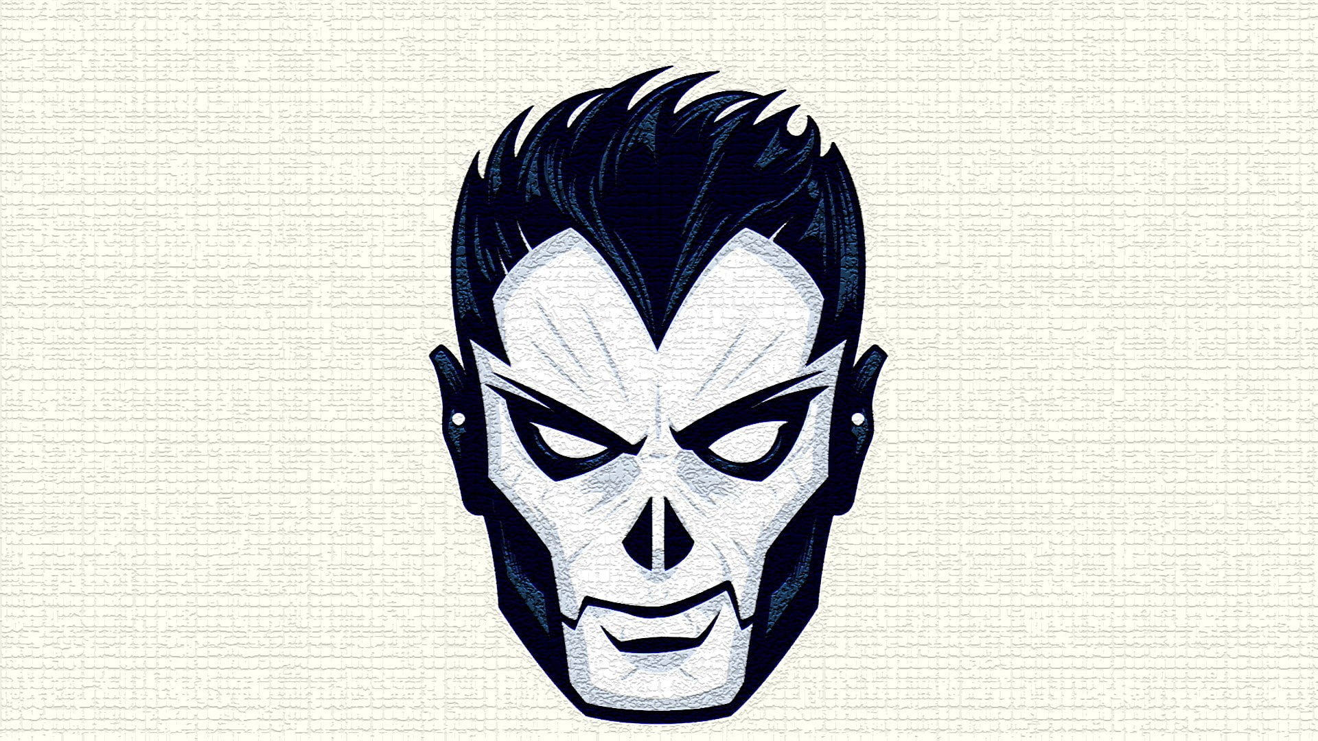 shadowman