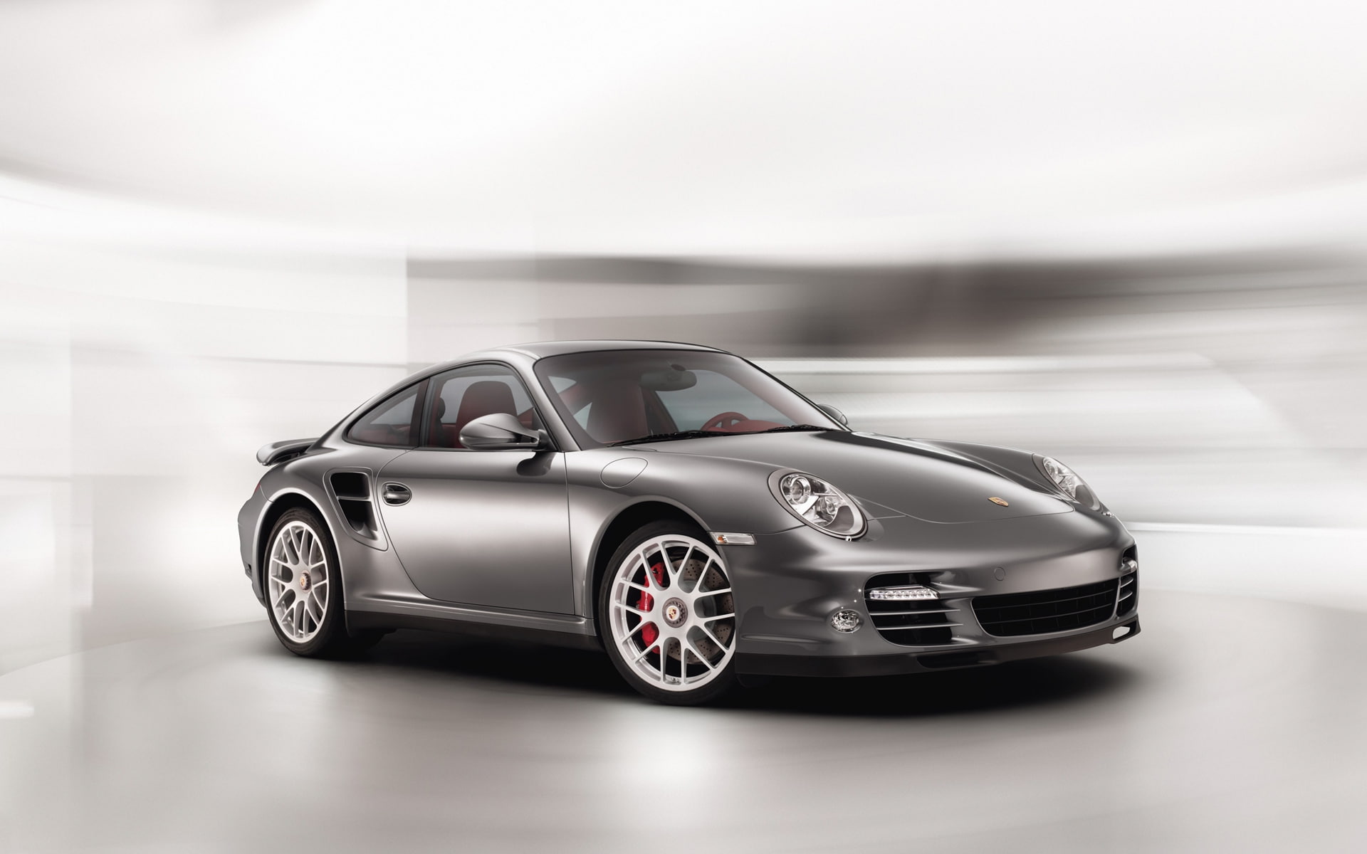 911 black 911 Ferrari turbo Cars Ferrari HD Art, horse