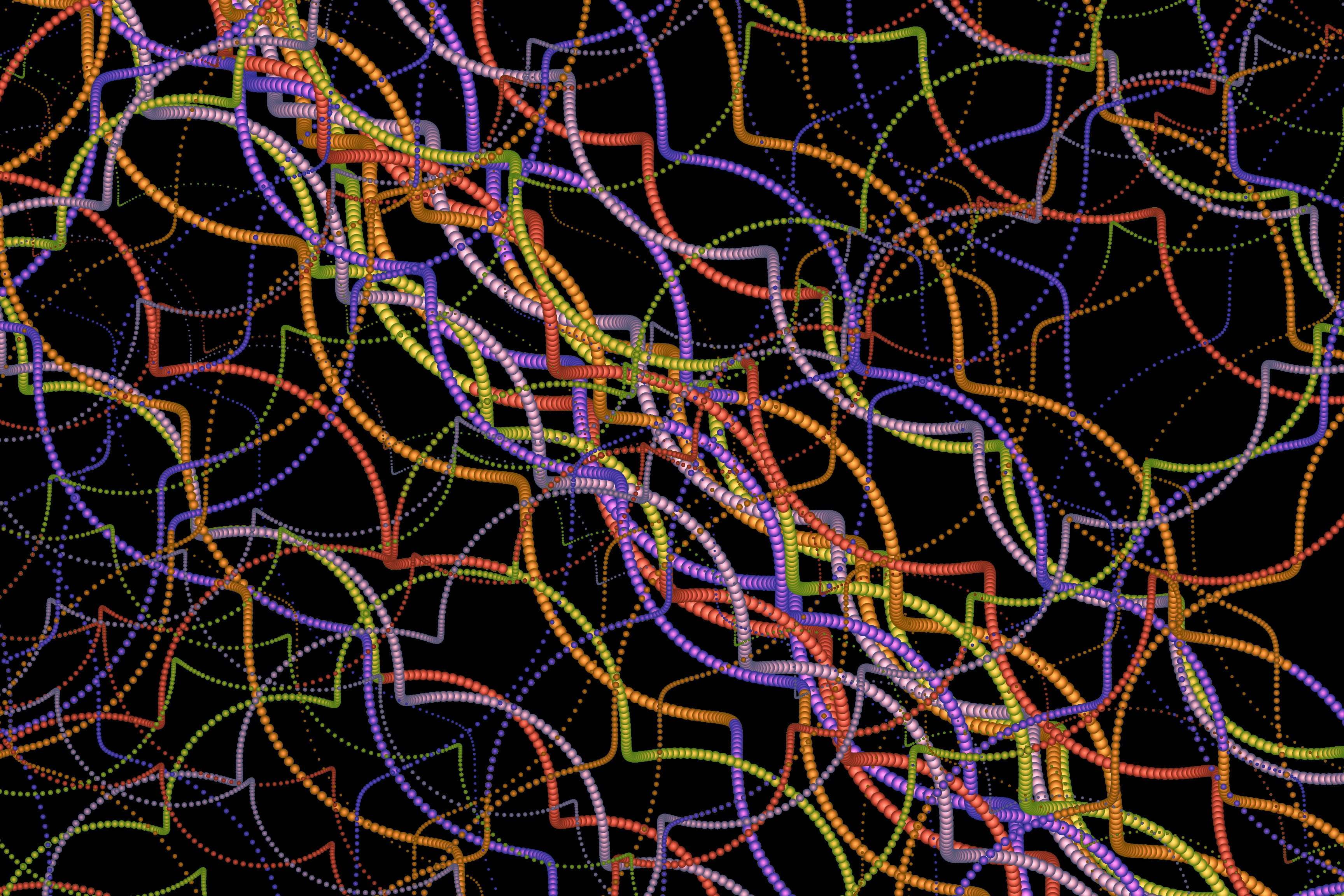 pattern, processing2, programing, texture