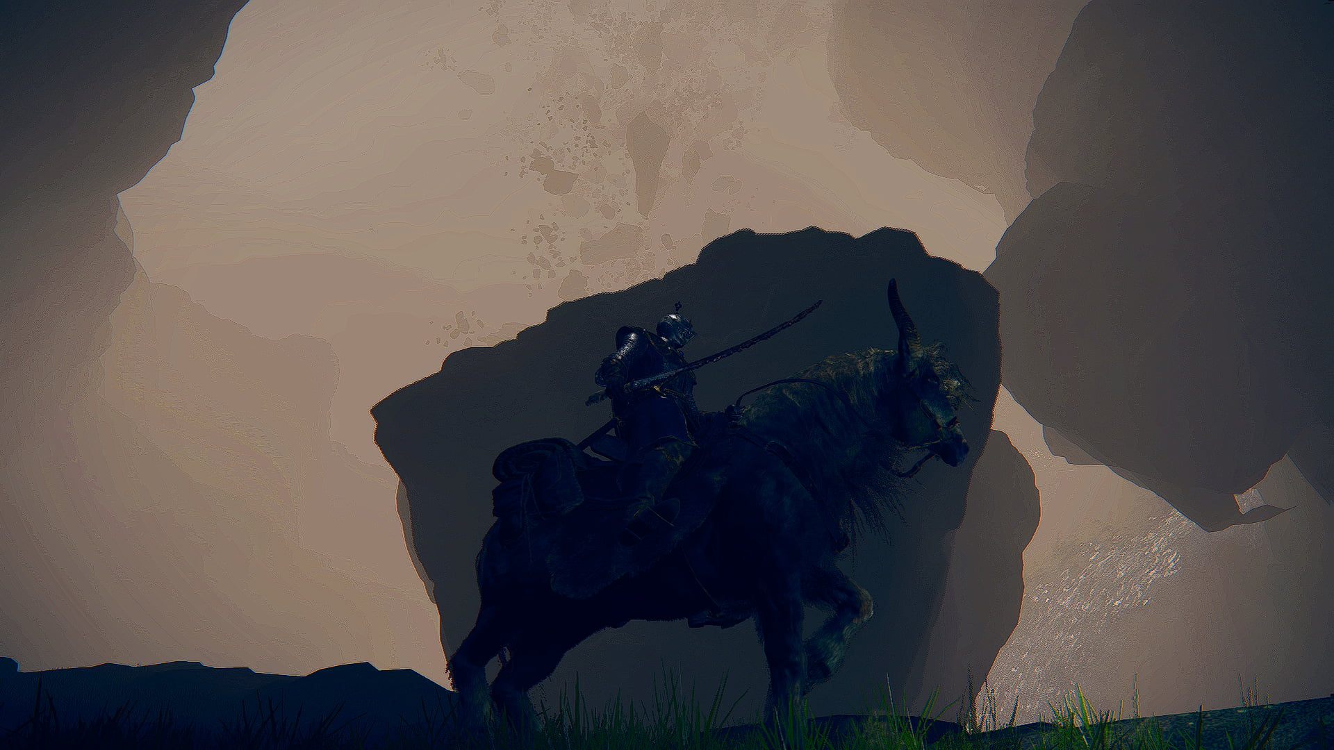 From Software, Elden Ring