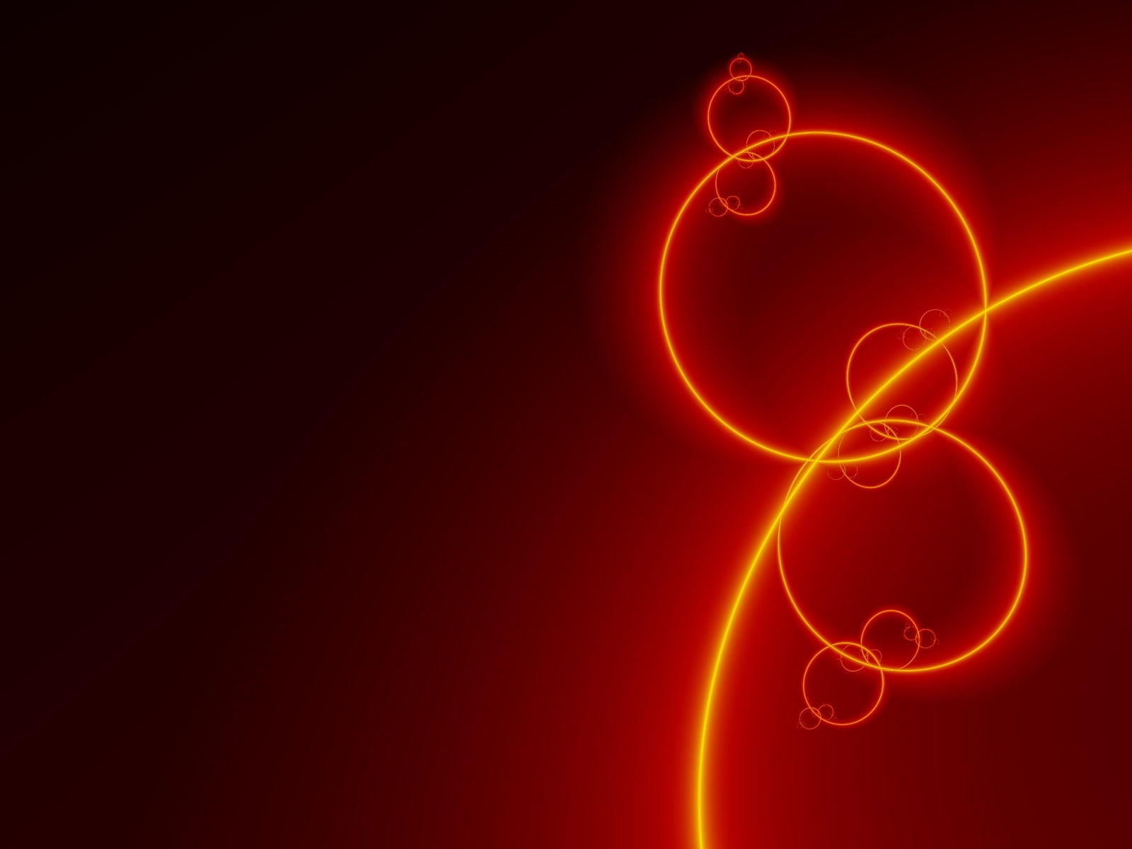 Abstract, Artistic