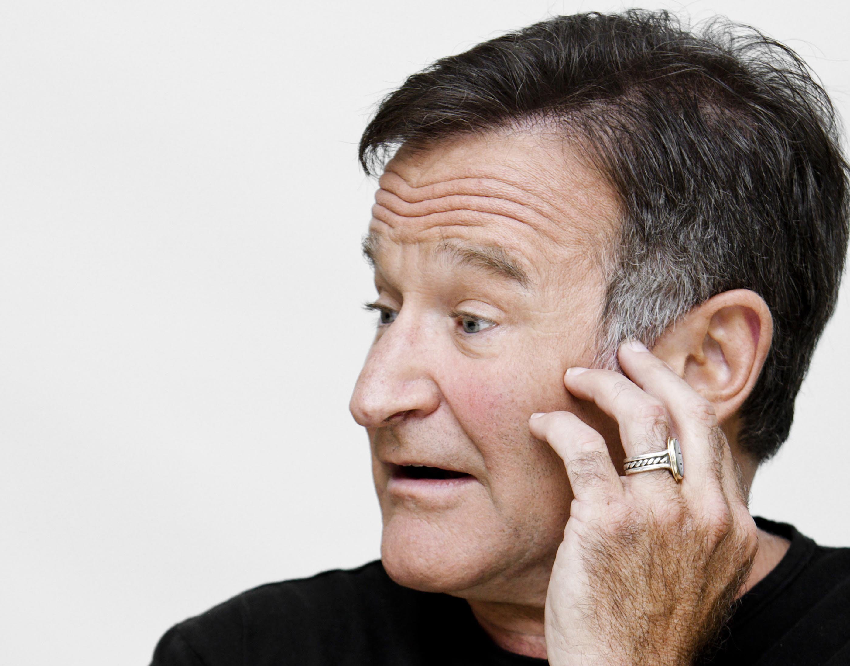 Free download | HD wallpaper: actor, comedian, comedy, robin, williams ...