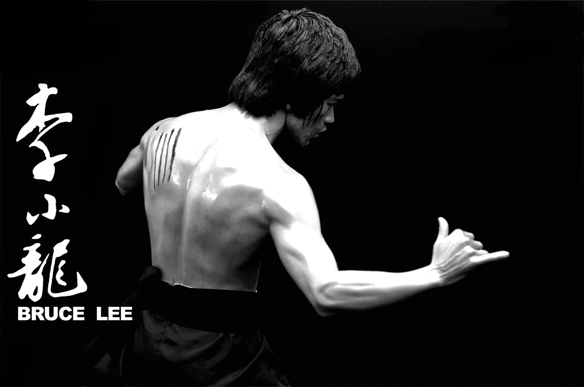 Bruce Lee, sport, actor, legend, karate, kun-up, Jeet, idol, men