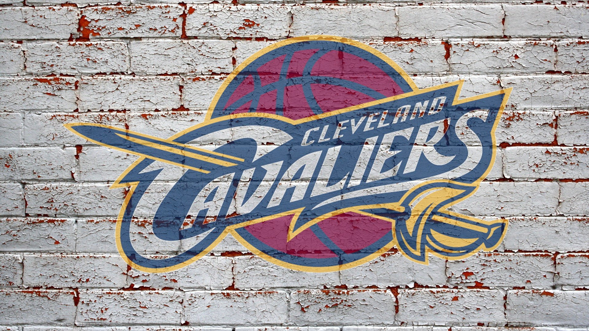 basketball, cavaliers, cleveland, nba, poster