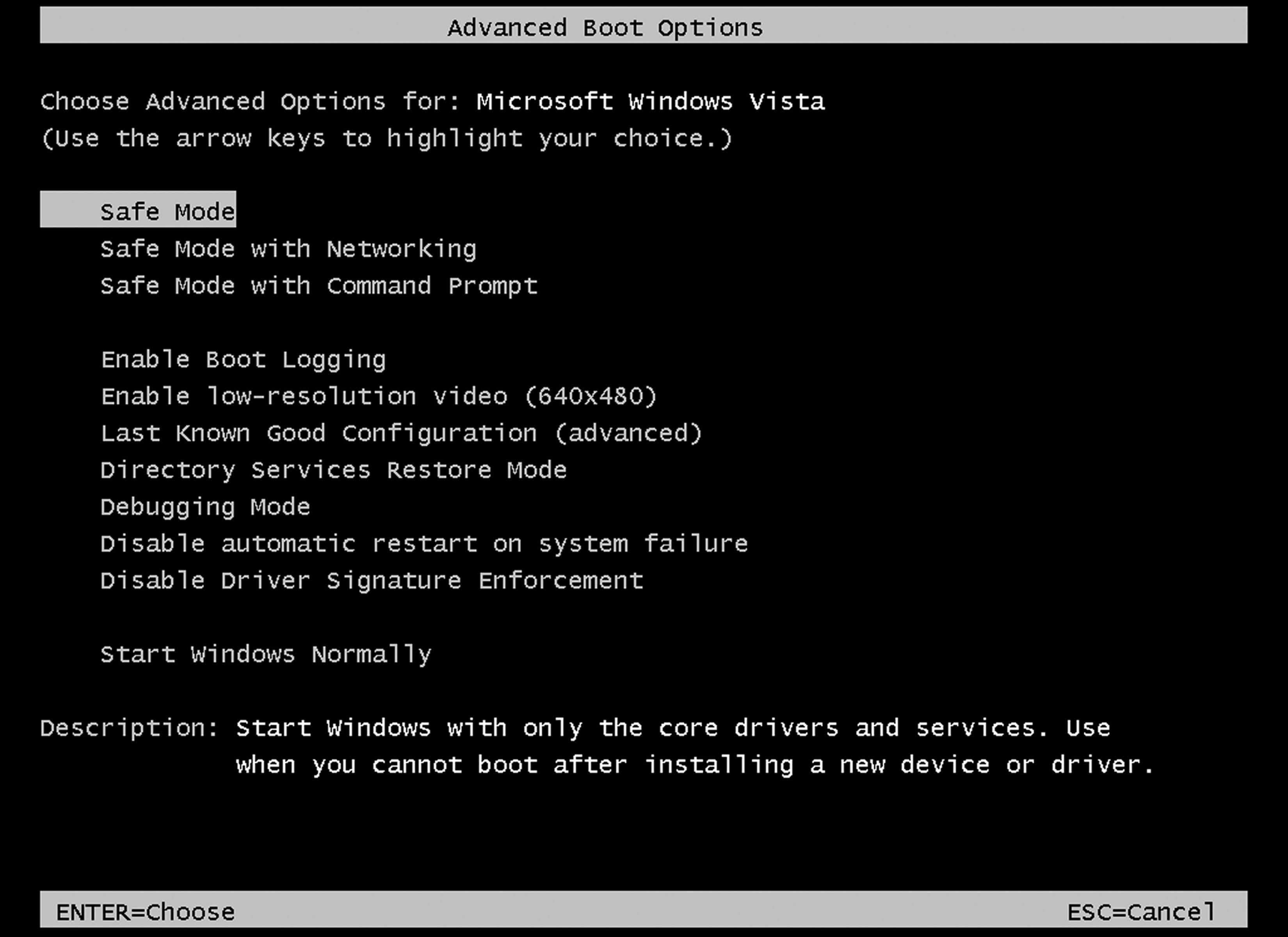 computer, danger, hacker, hacking, internet, sadic, virus
