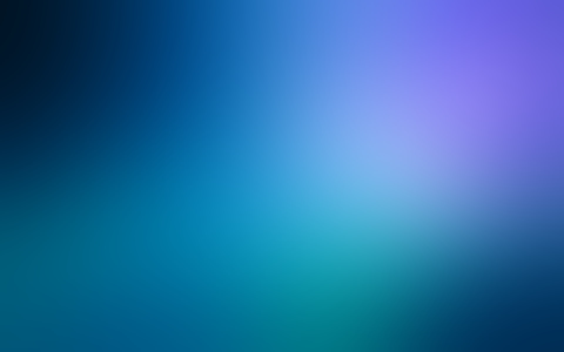gradient, blue