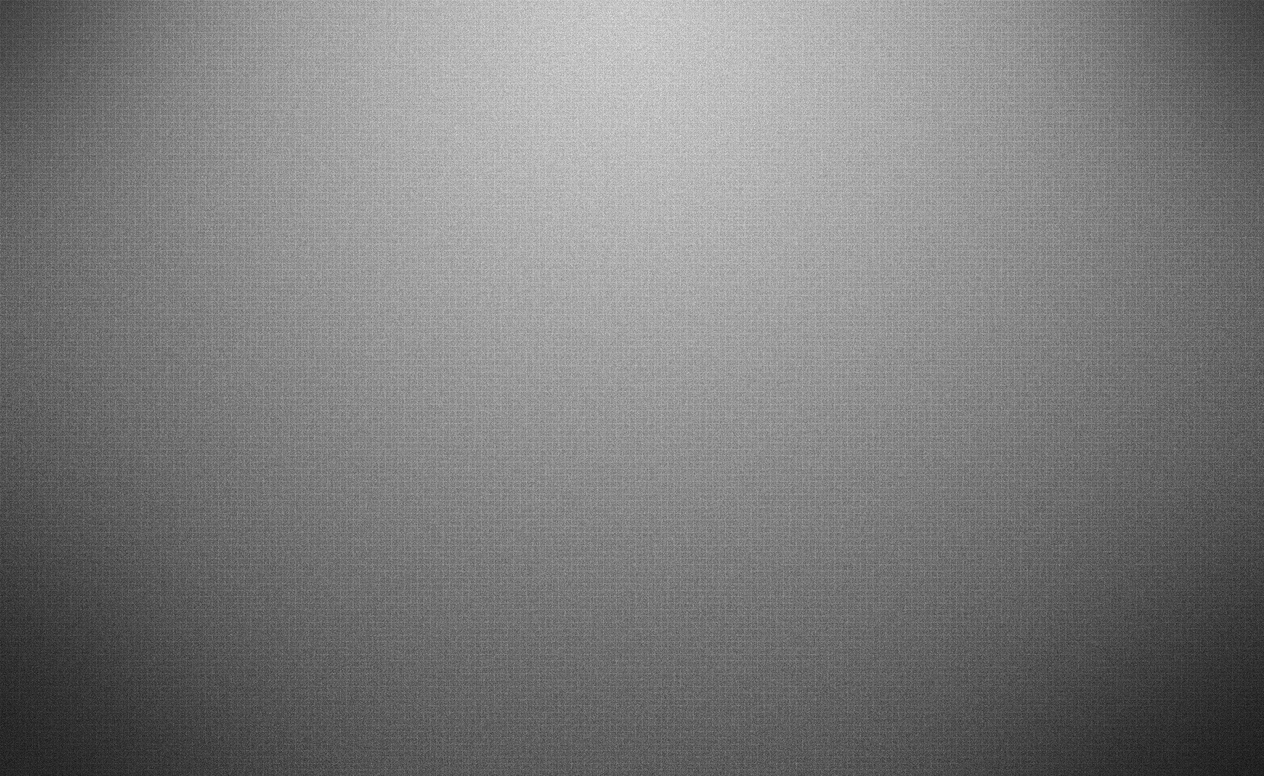 Light Gray, Aero, Patterns, backgrounds, textured, no people