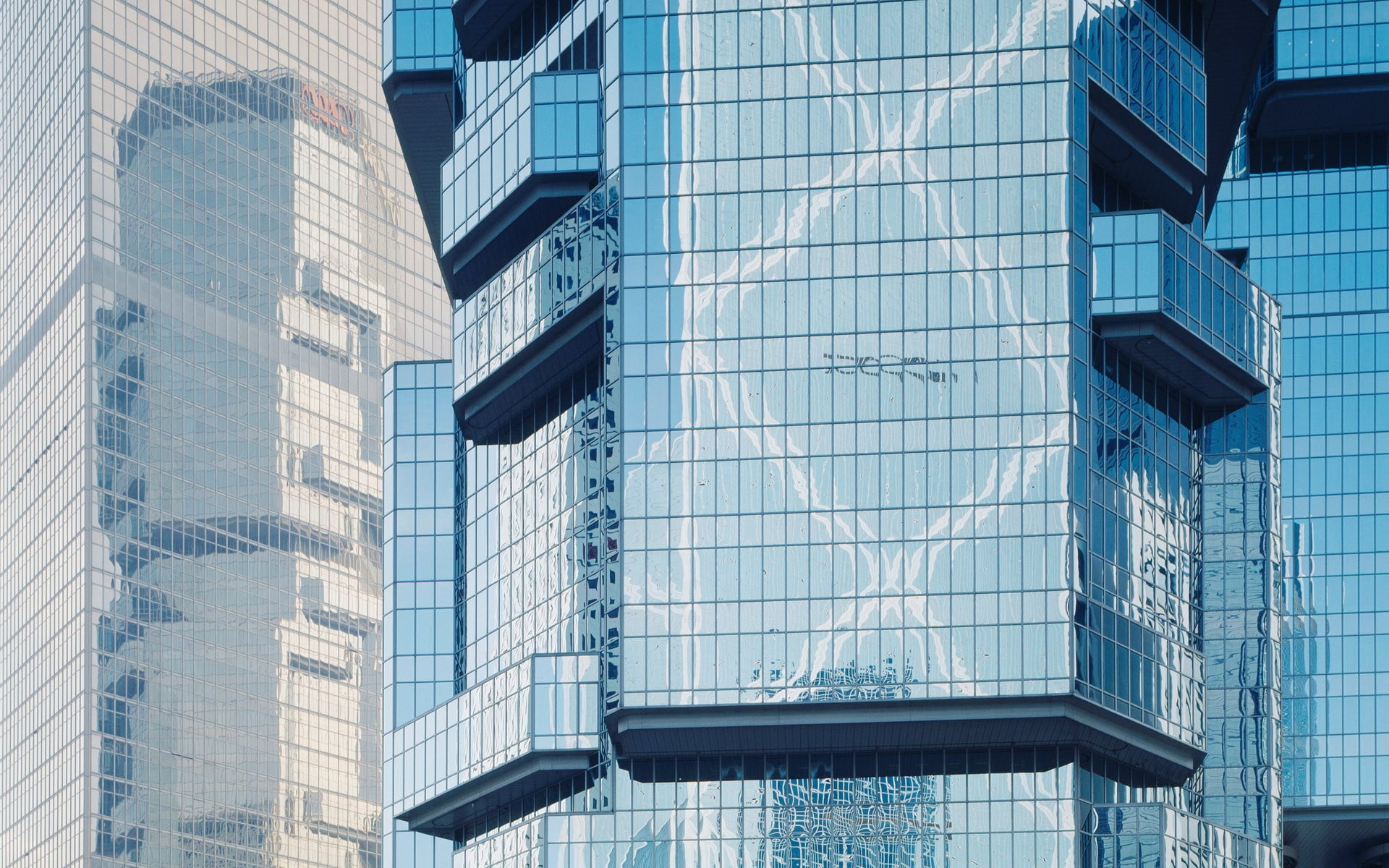 building, built structure, architecture, building exterior