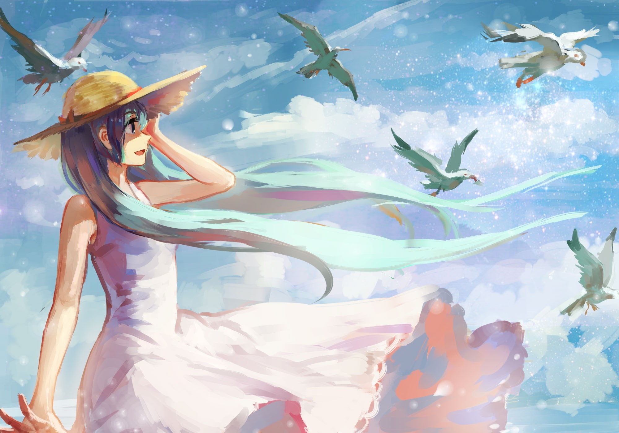 vocaloid