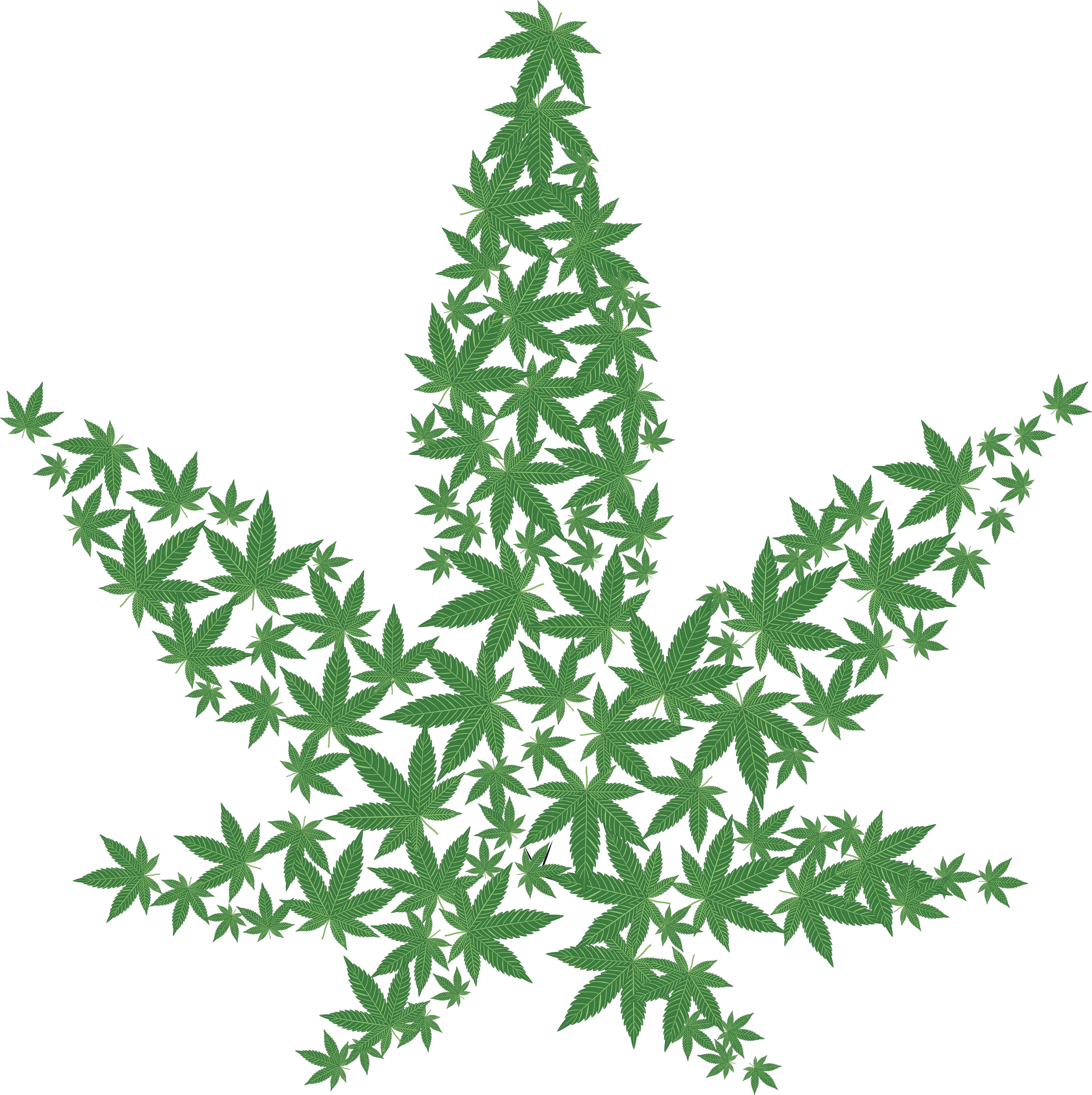 420, cannabis, marijuana, weed