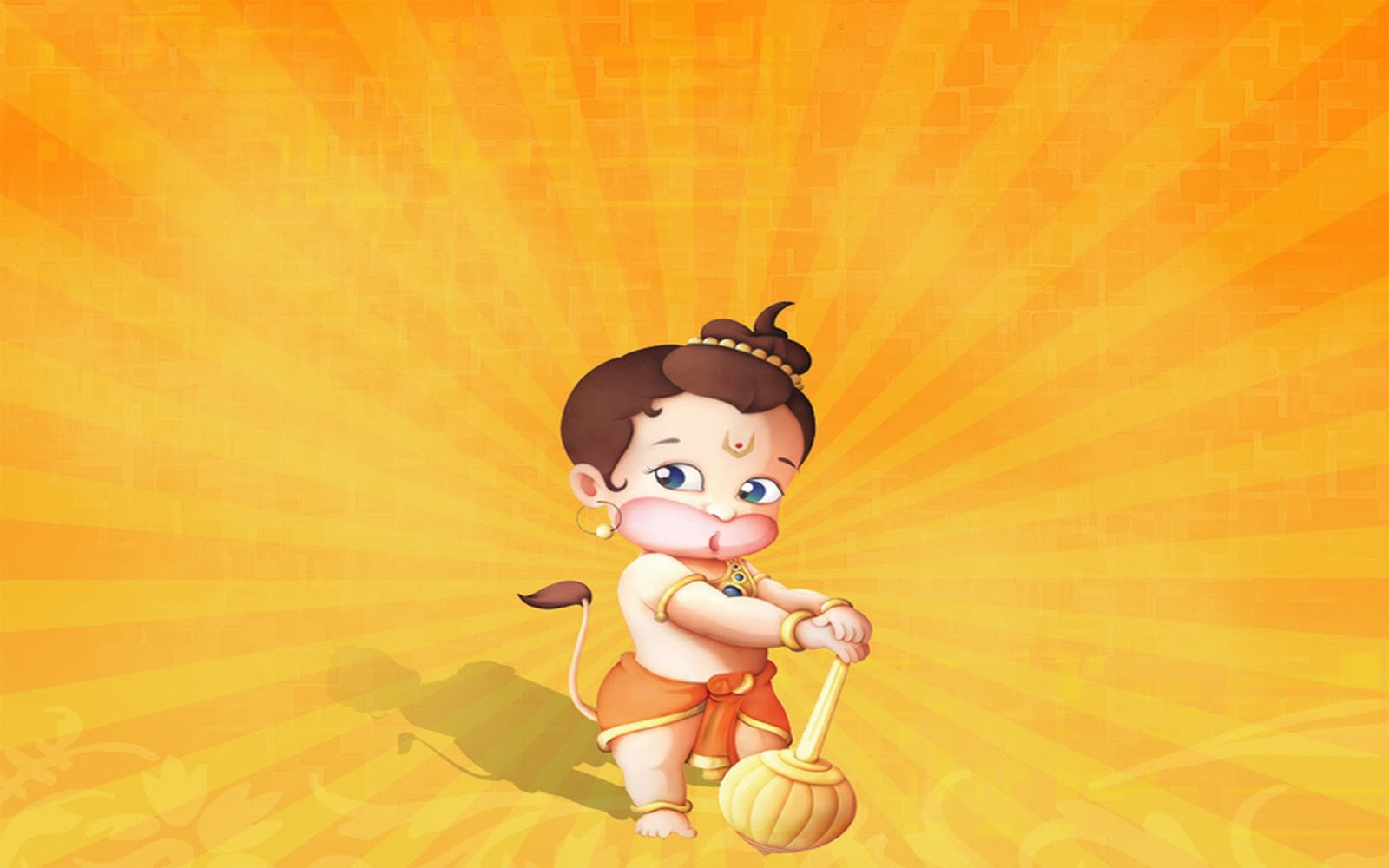 Jai Hanuman, Hanuman illustration, God, Lord Hanuman, representation