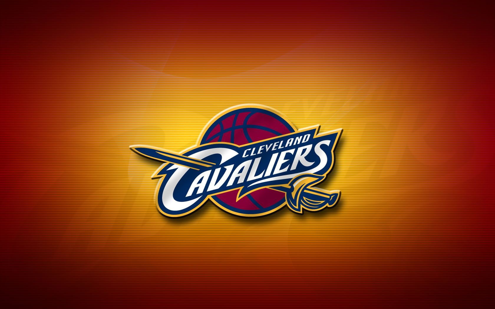 basketball, cavaliers, cleveland, logo, nba