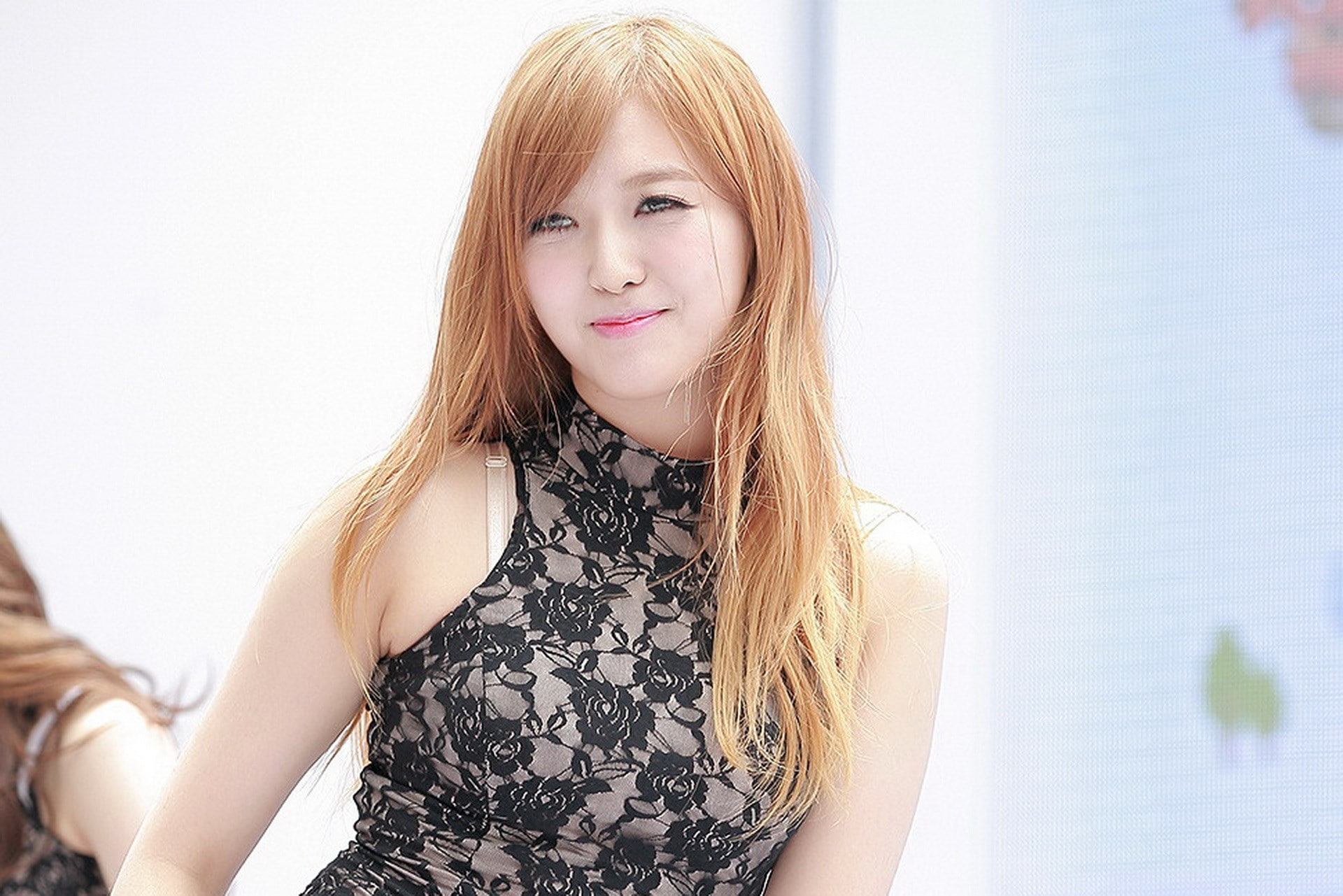 aoa