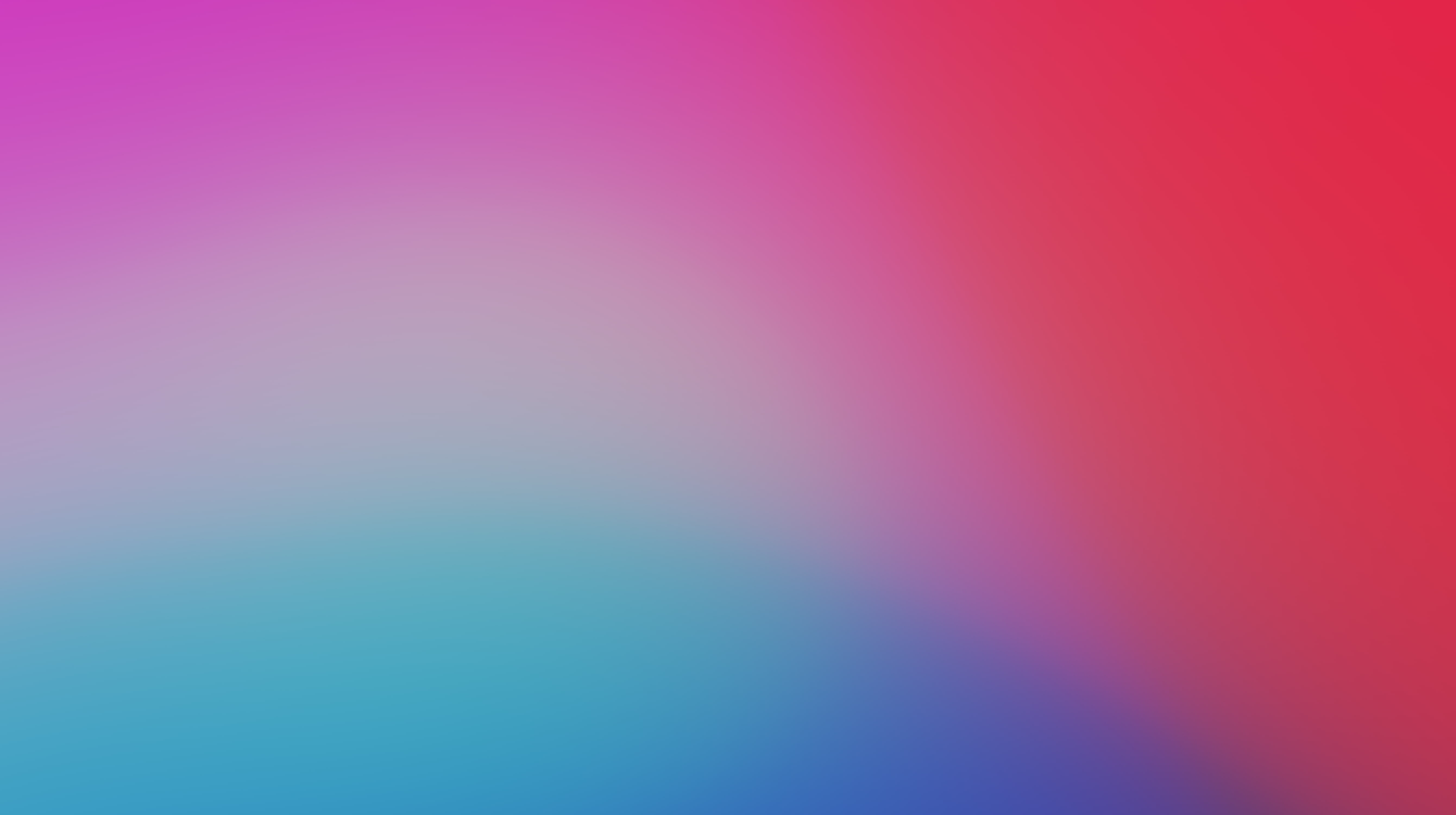 Colorful, Vibrant, Gradient, Blur, 5K, 4K, Vivid, Backgrounds