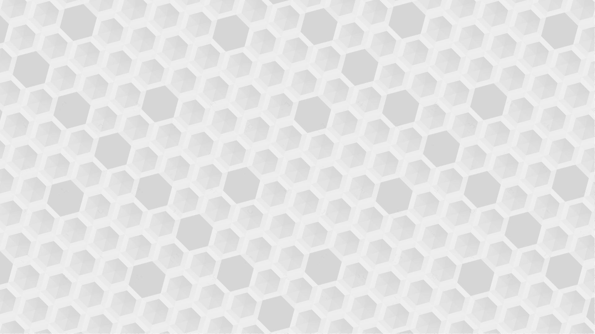hive, honeycombs, hexagon, bright, white, simple, abstract