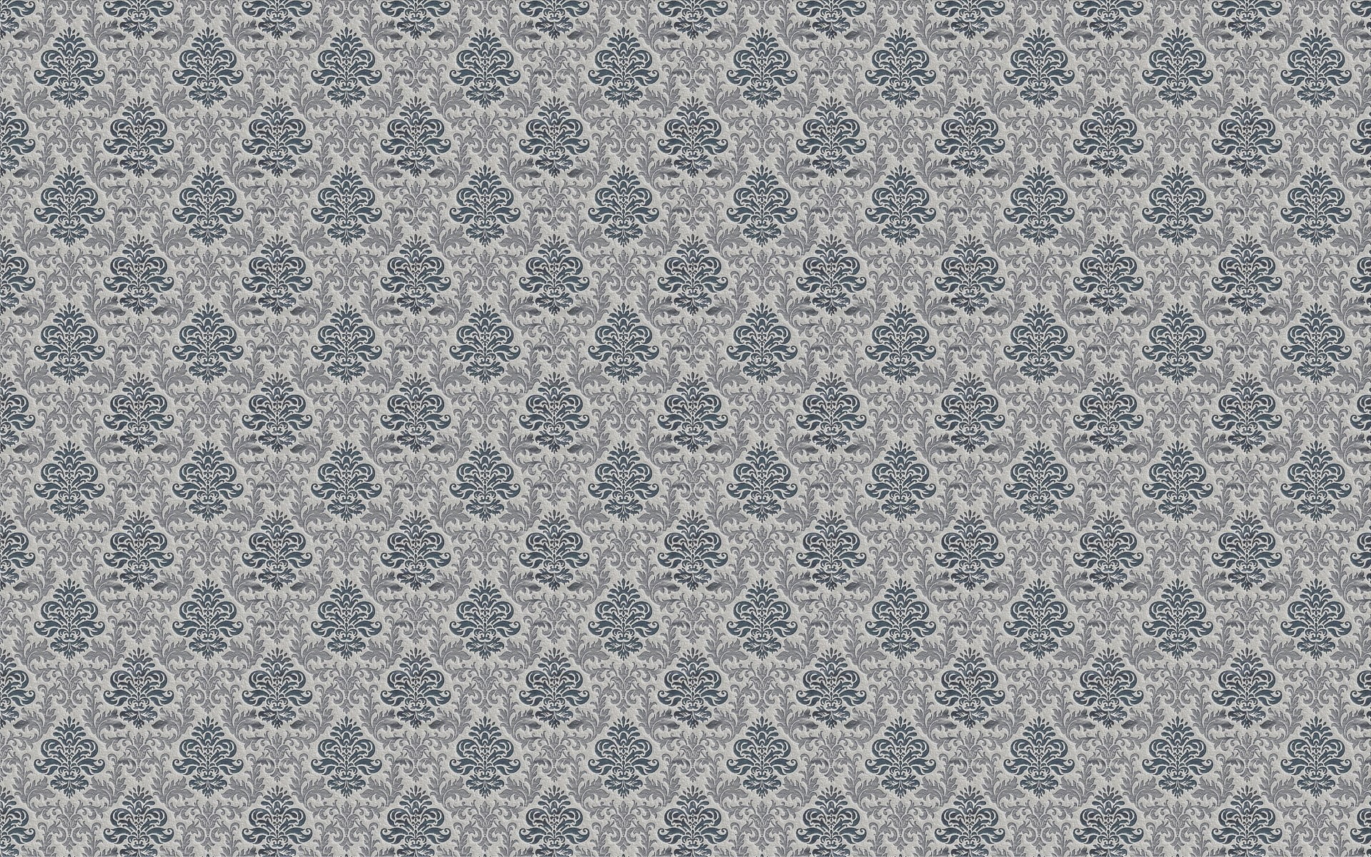 Patterns, Surface, Light, Form, backgrounds, full frame, design