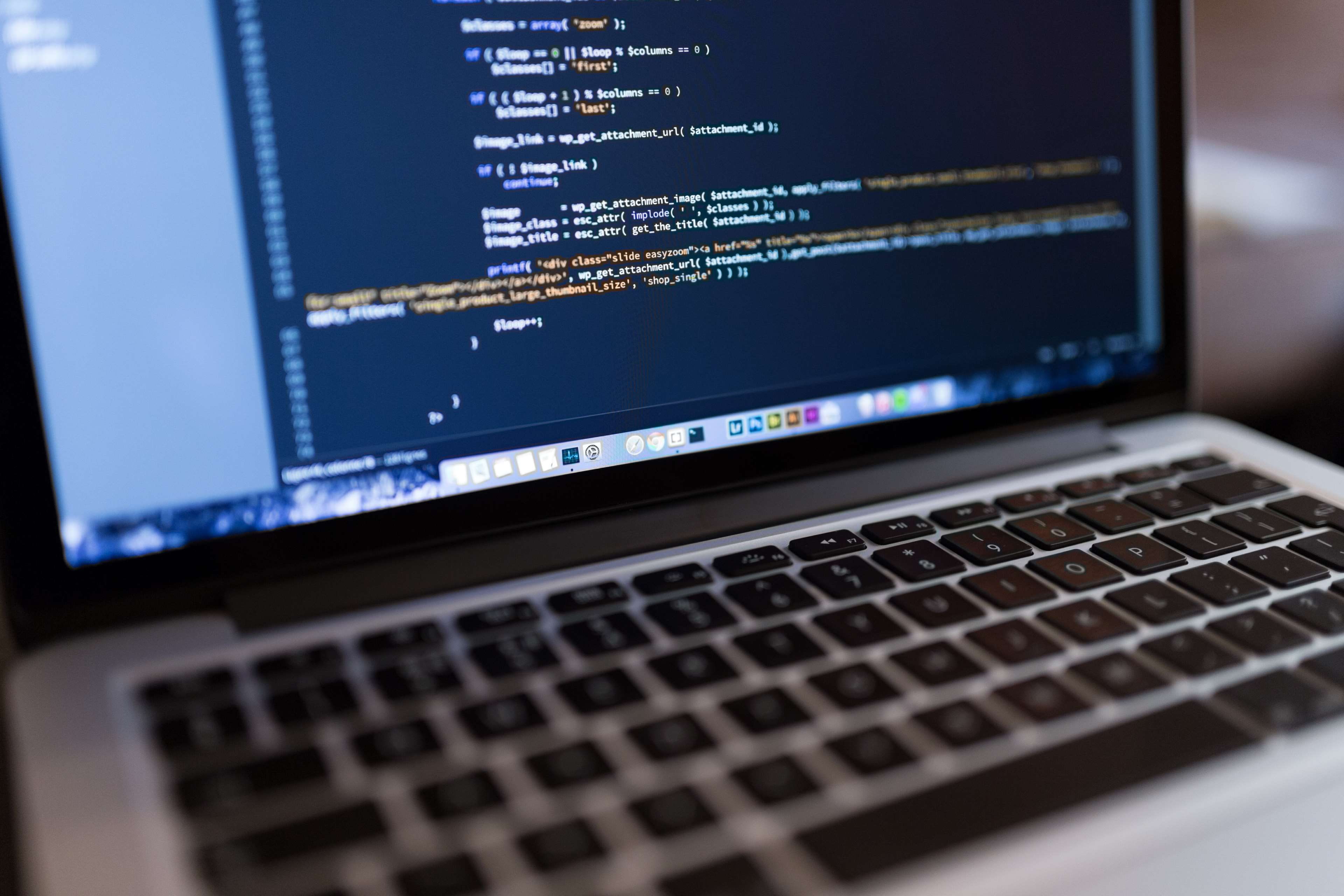 code, coder, coding, computer, data, developer, developing