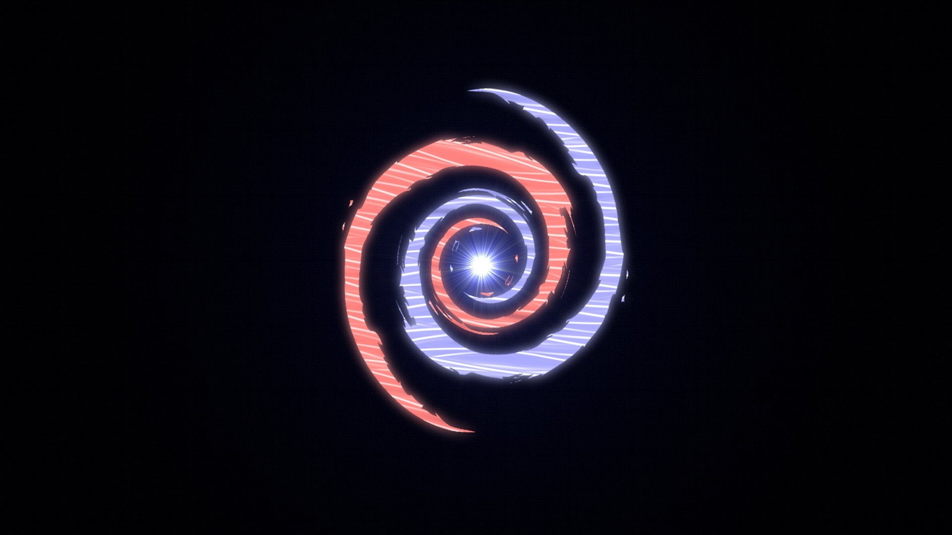 debian, gnu linux