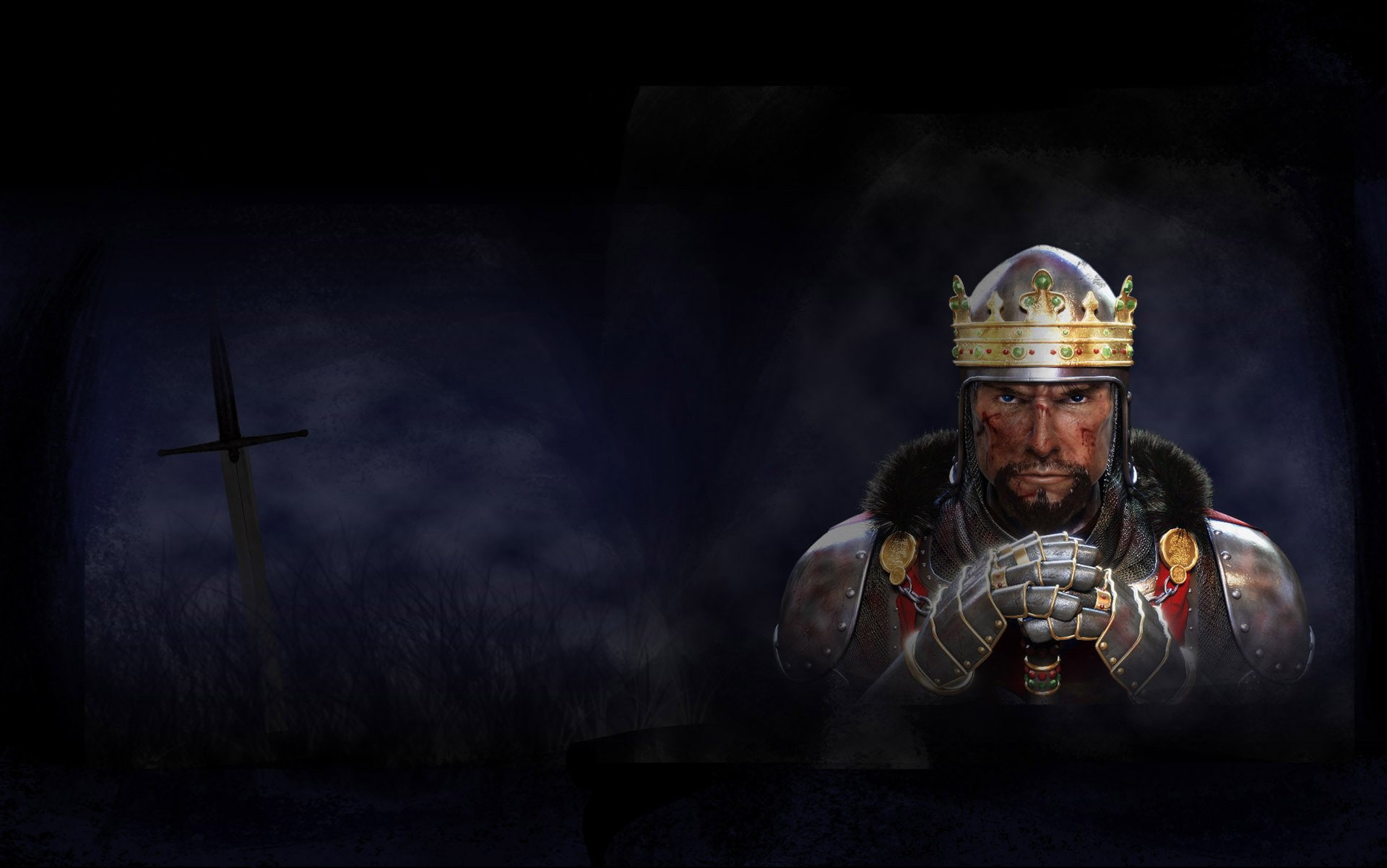 Total War, Medieval II: Total War