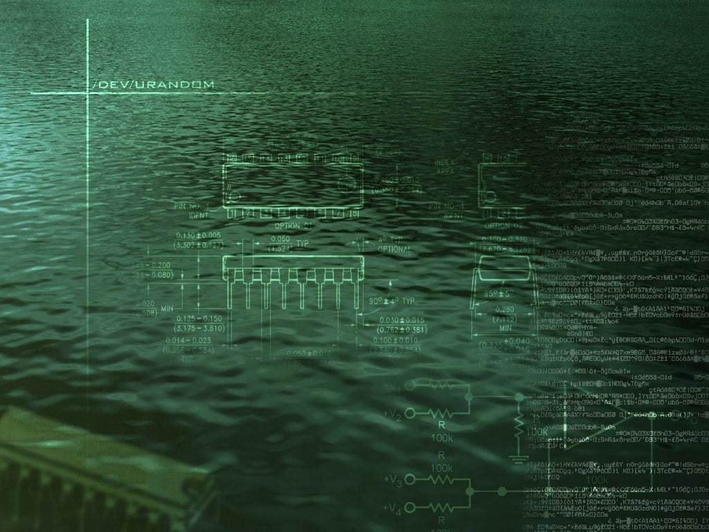 linux