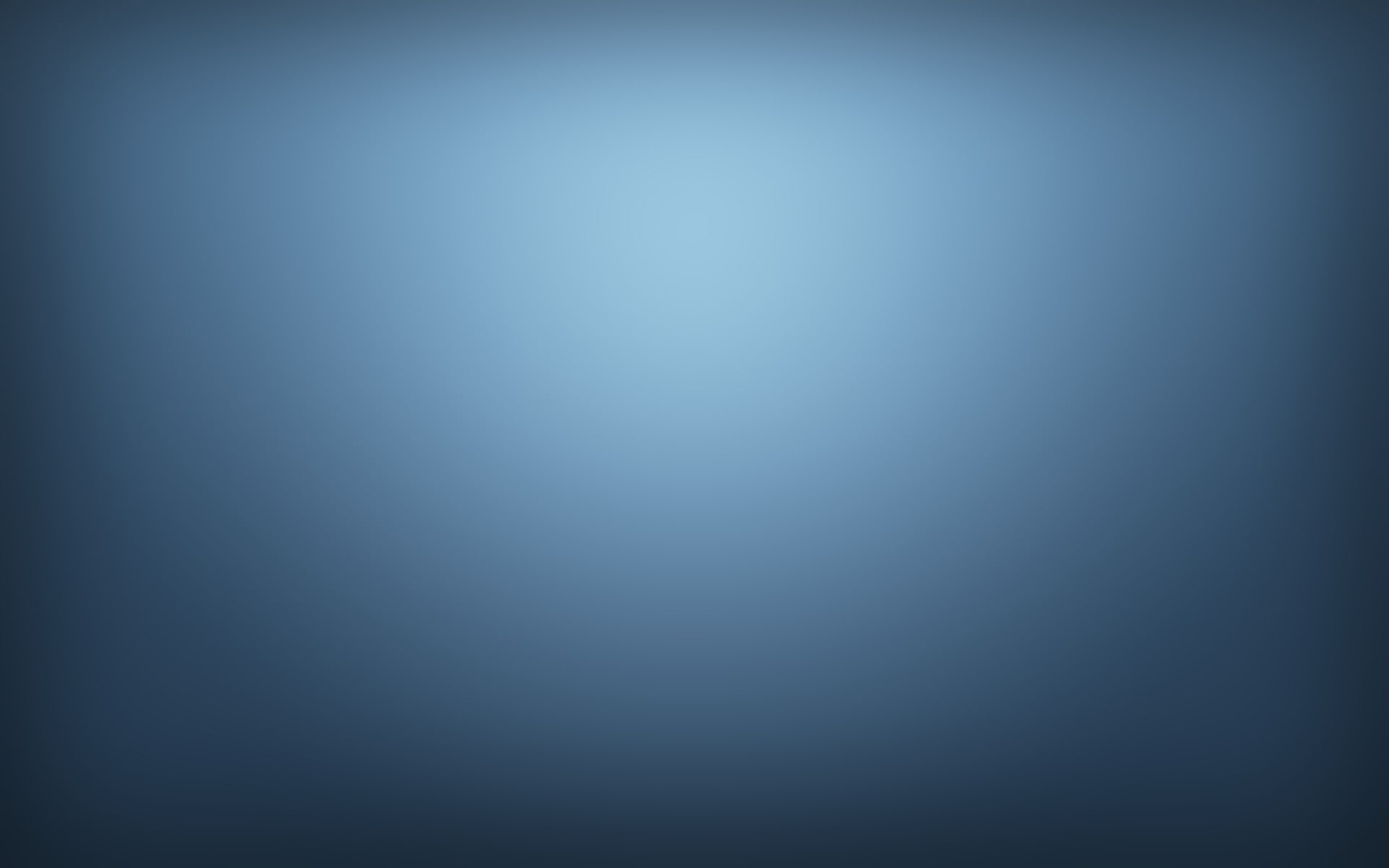 Gradient