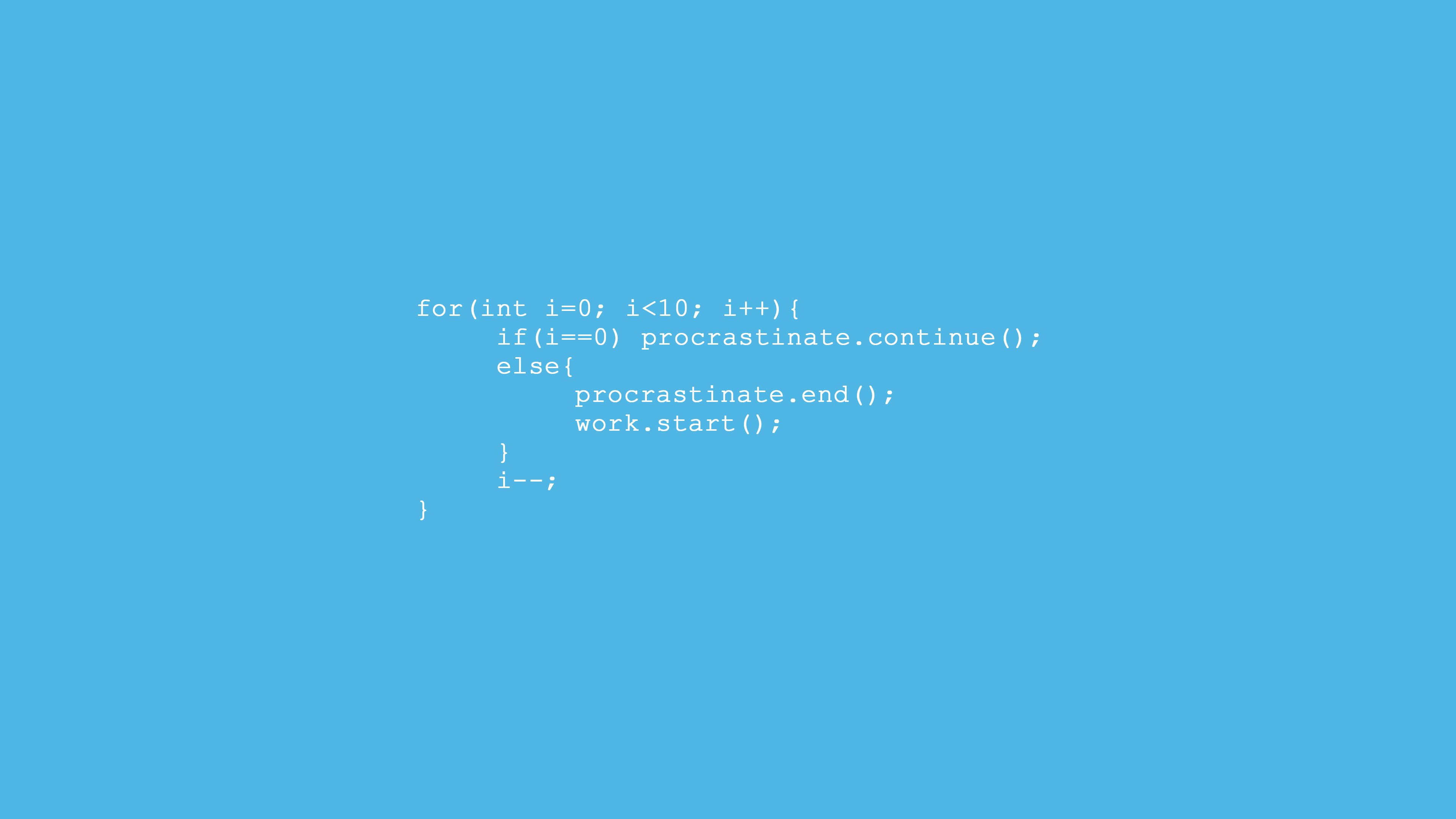 computer, Engineering, science, tech, blue, copy space, text