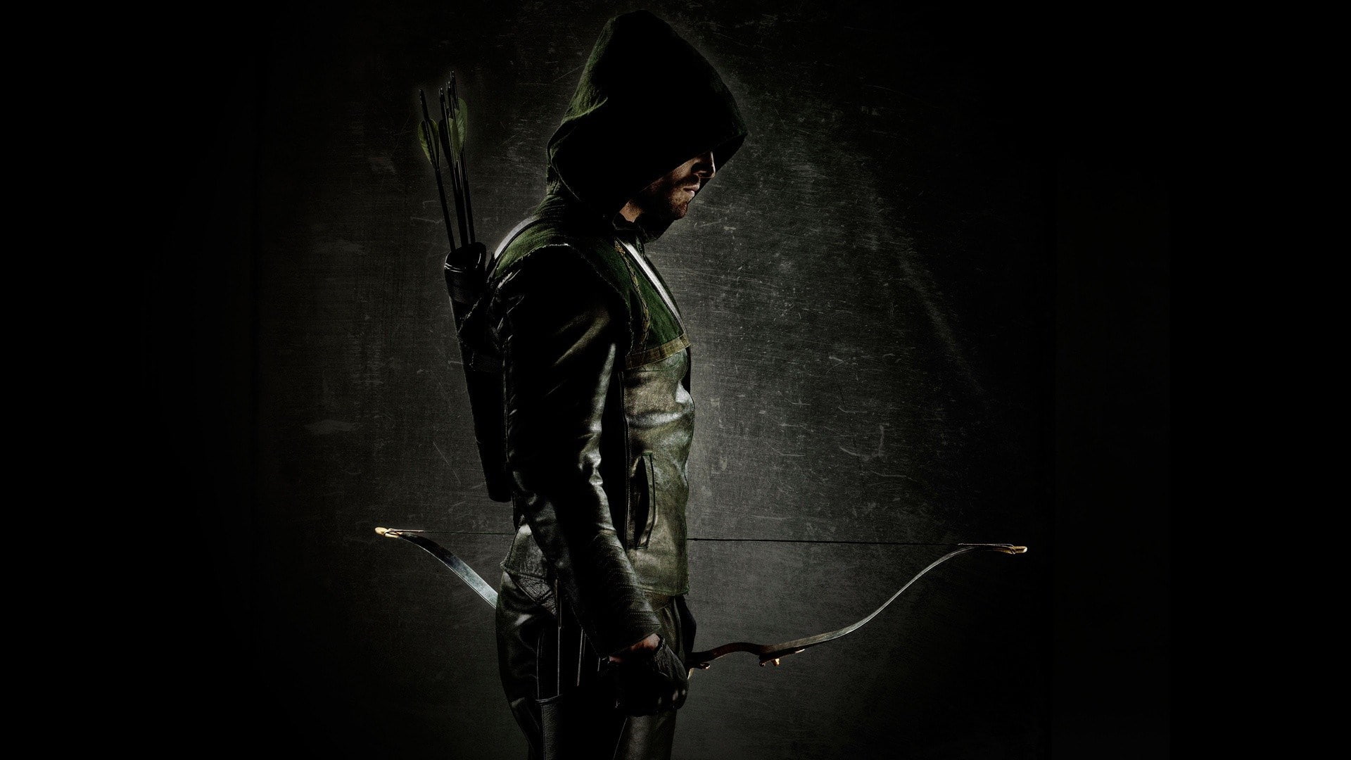 arrow