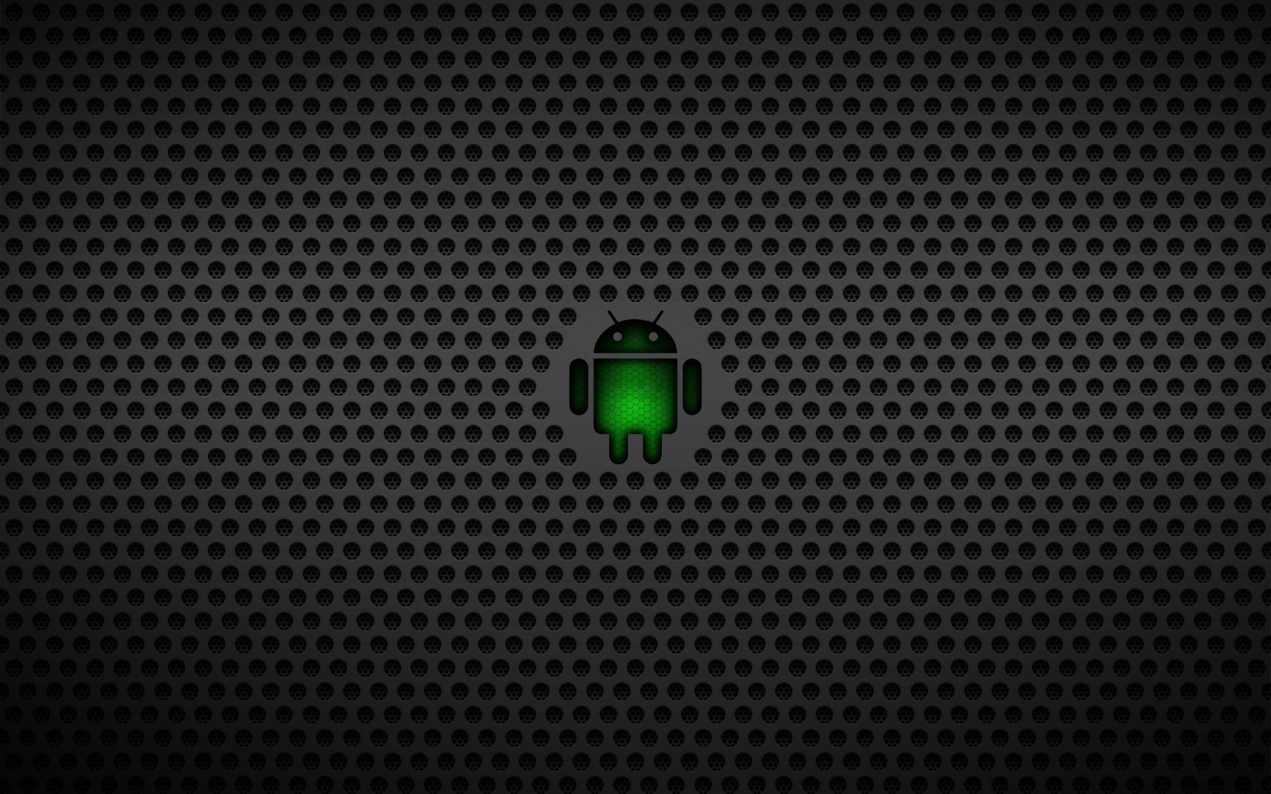 Android, Operating System, Os