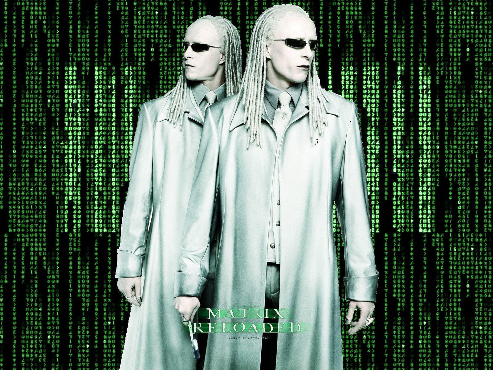 action, adventure, binary, code, computer, cyber, cyberpunk
