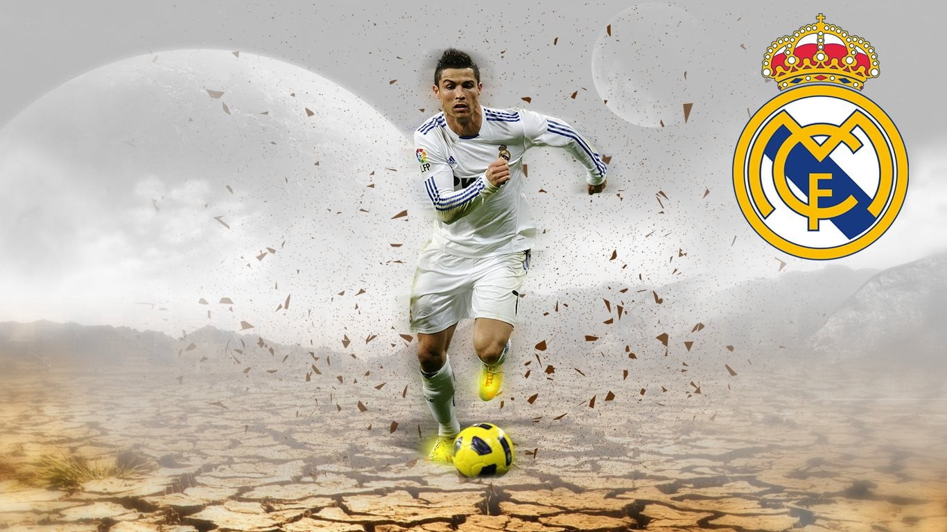 Ronaldo Cristiano, soccer, Cristiano Ronaldo, entertainment, sport