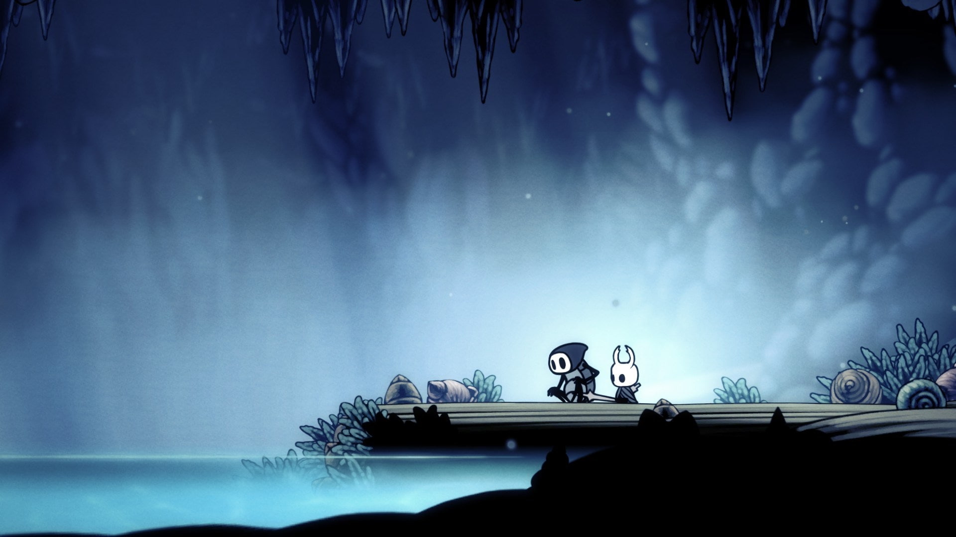 games  background desktop computer