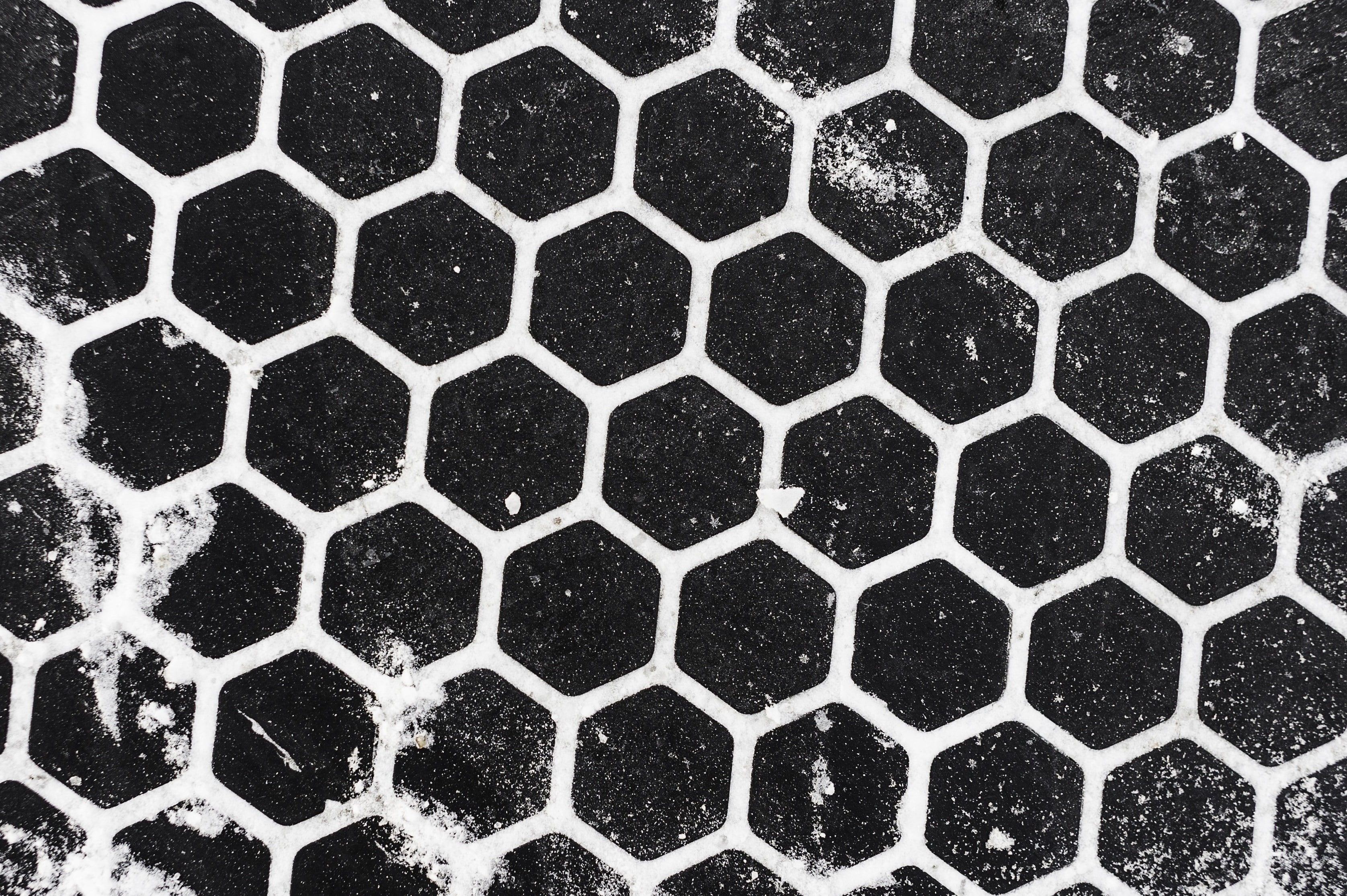 pattern, backgrounds, full frame, no people, repetition, design
