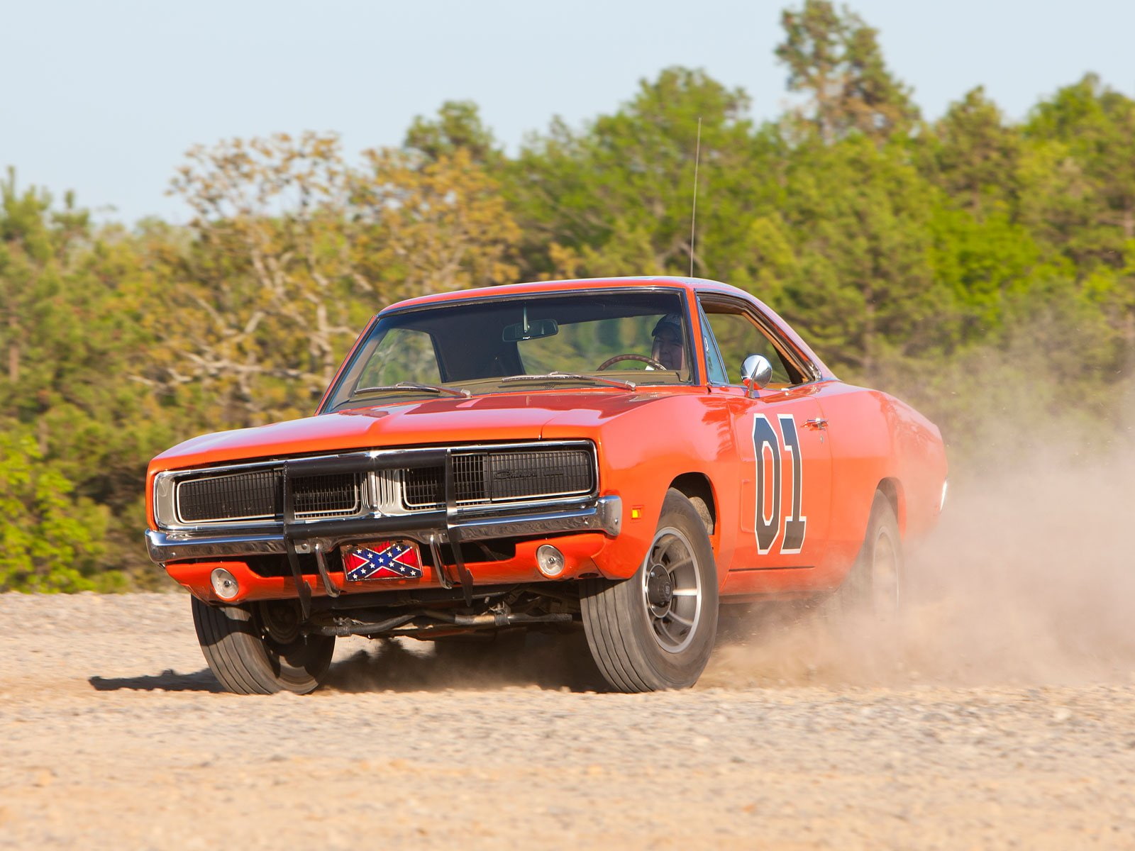 charger, dodge, dukes, general, hazzard, hot, lee, muscle, rod