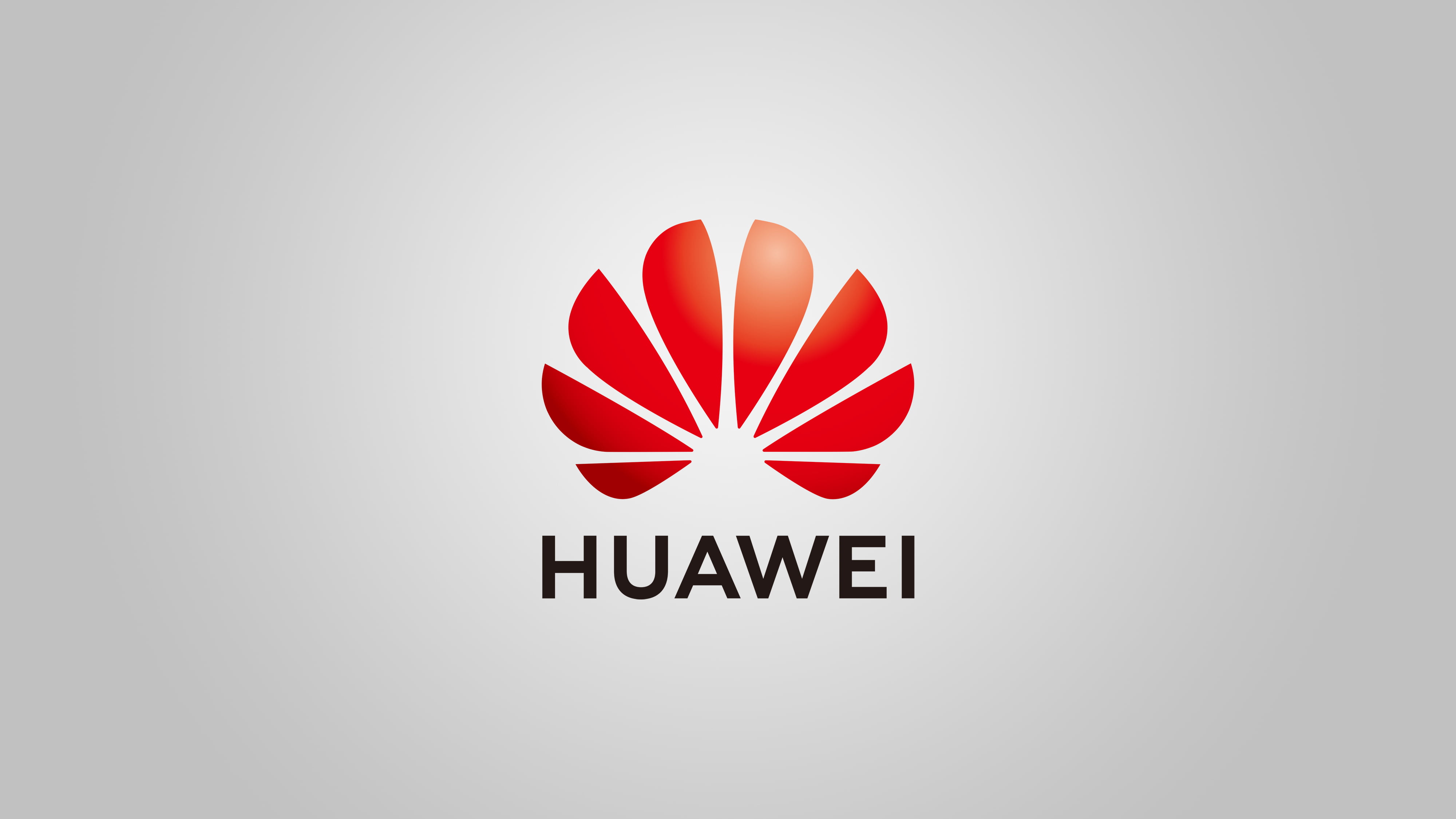 Презентация huawei 2023