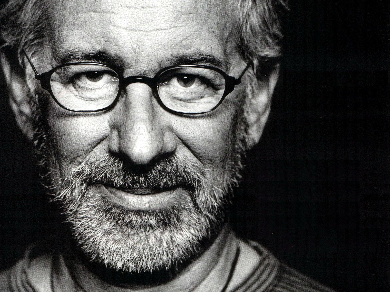 Celebrity, Steven Spielberg